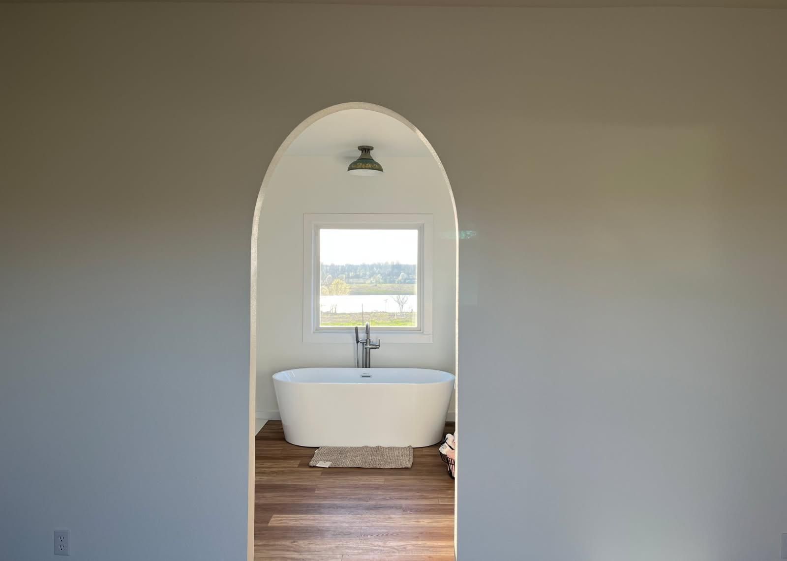 All Photos for Eggert Construction and Landhaus Woodworks in Winona,  MO