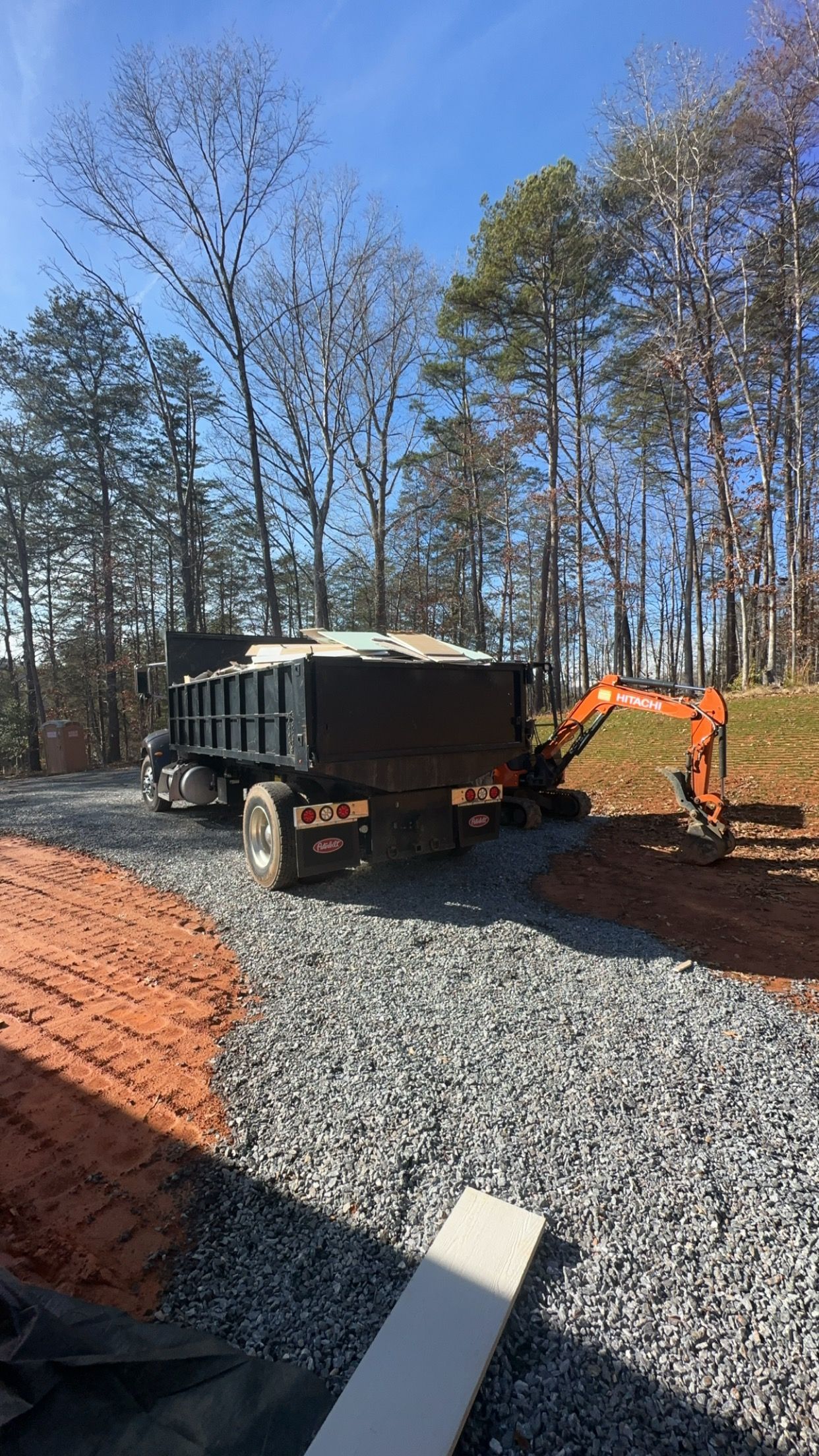  for Stines and Company  in Rutherfordton, NC