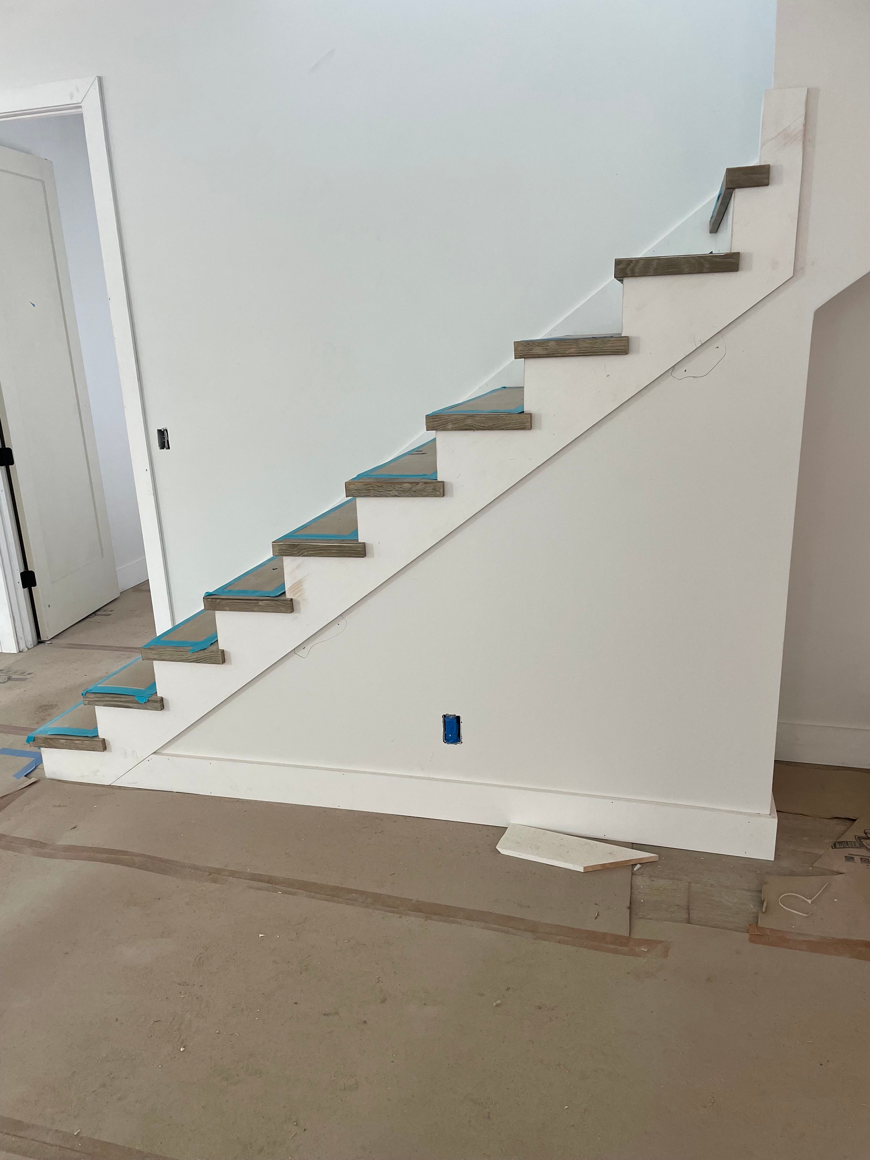  for Spirit Enterprise Construction in Tampa Bay, FL