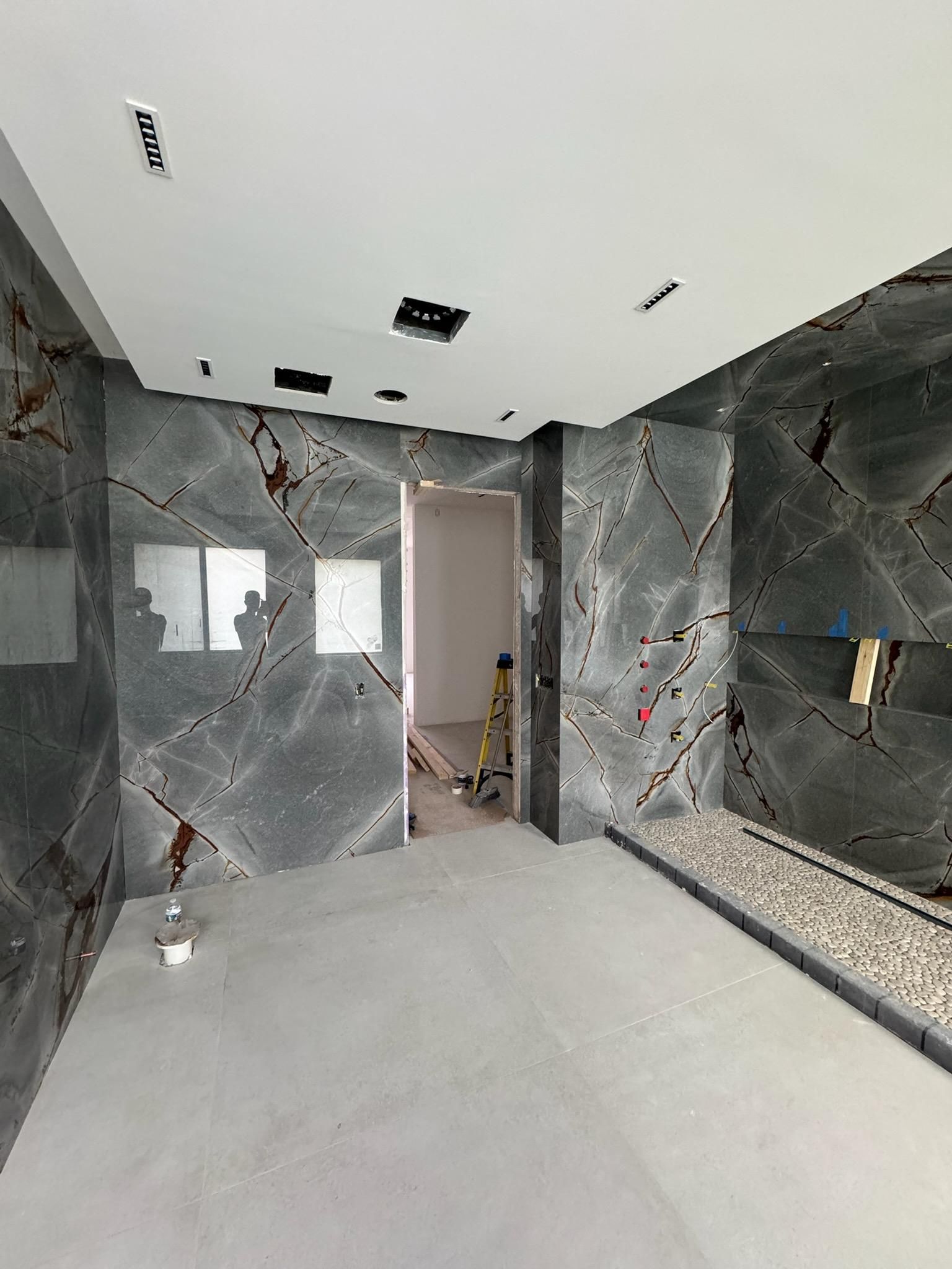  for Roe Tile Services  in Boca Raton, Florida