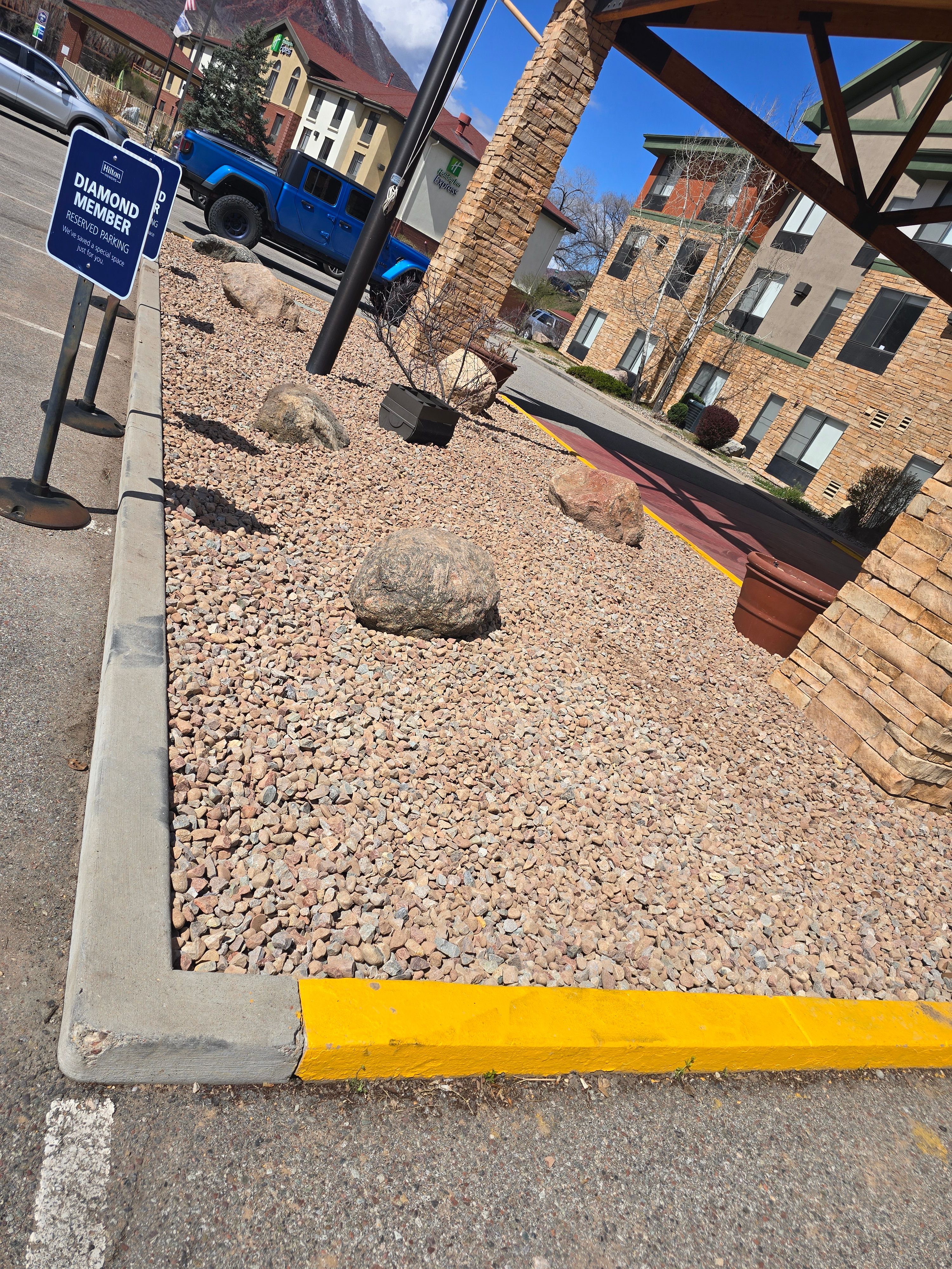 All Photos for LRS: Landscape, Rescue, Snow in Silt, CO