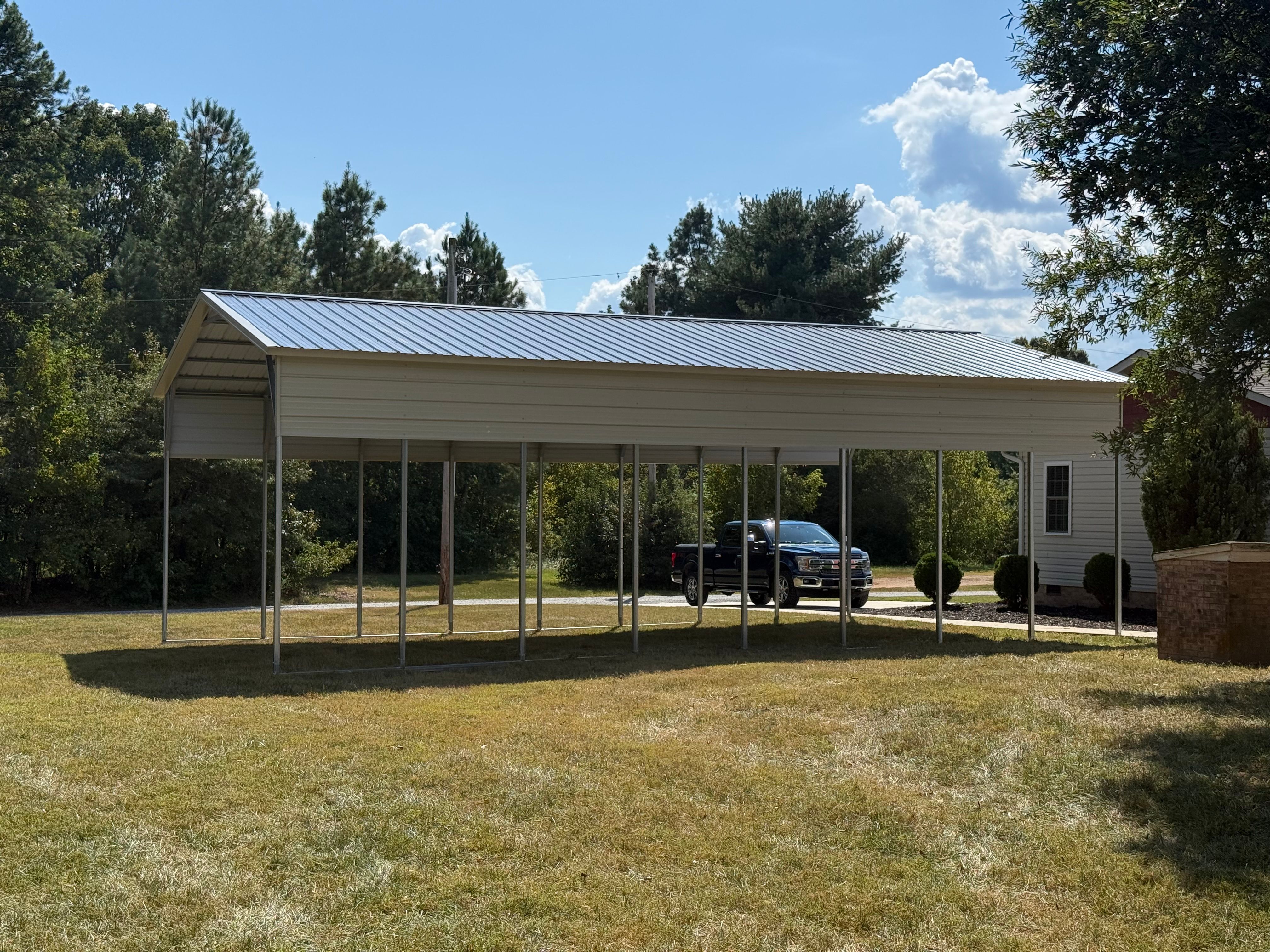  for Circle Y Installs & Solutions in Statesville, NC