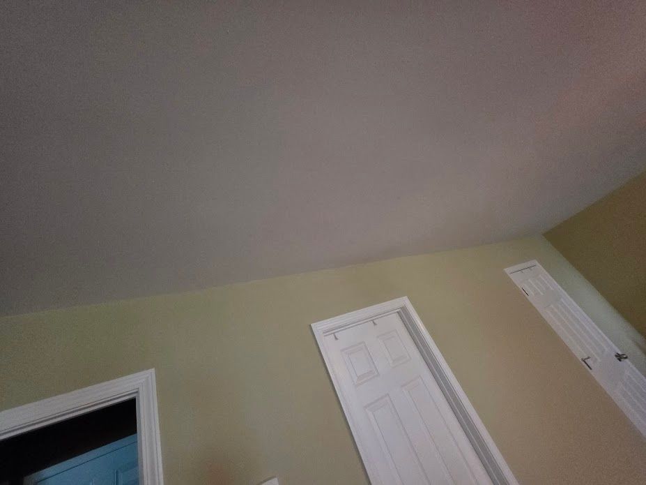  for Comptons Painting LLC in Smyrna, TN