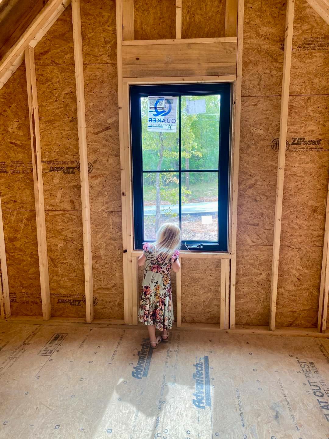 New Construction for Ross Custom Homes in Benton,  AR