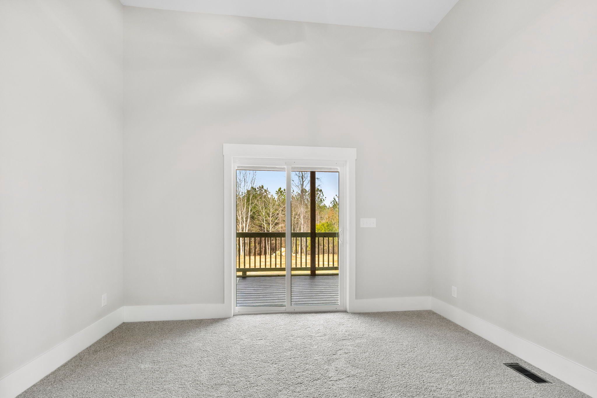  for HK Builders in Gray Court, SC