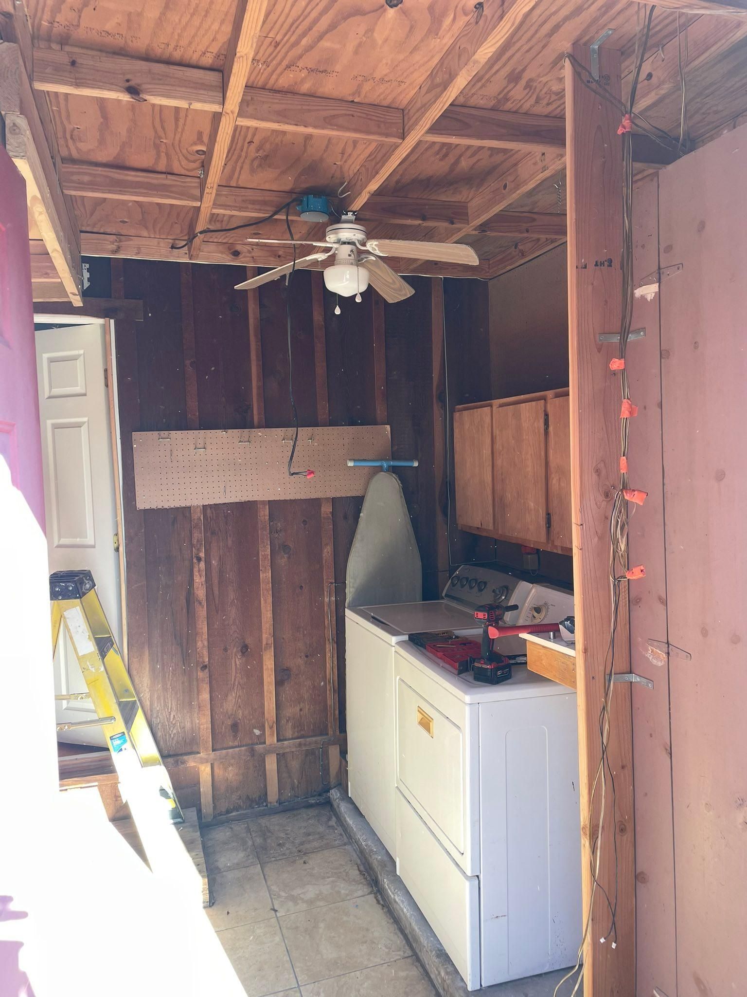  for One Level Construction in Scurry, TX