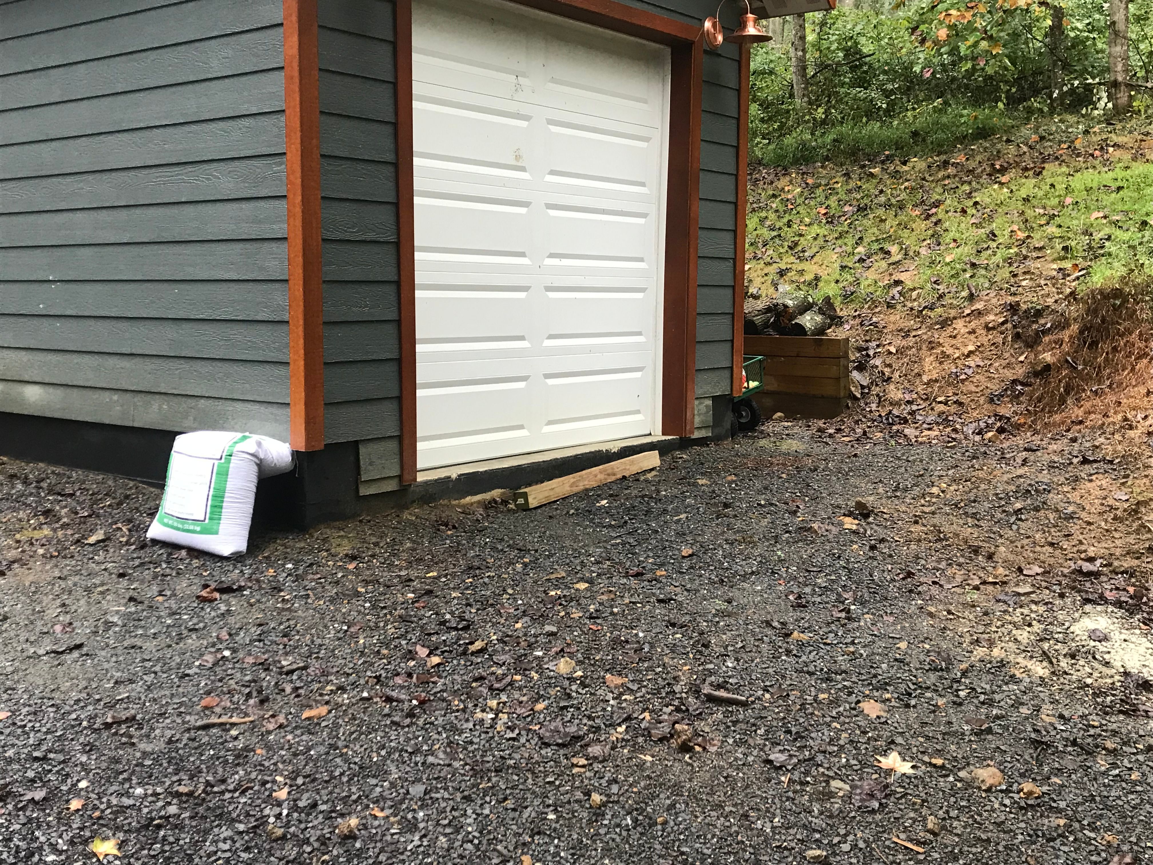  for 9999 Building and Renovation LLC in Warrenton, VA