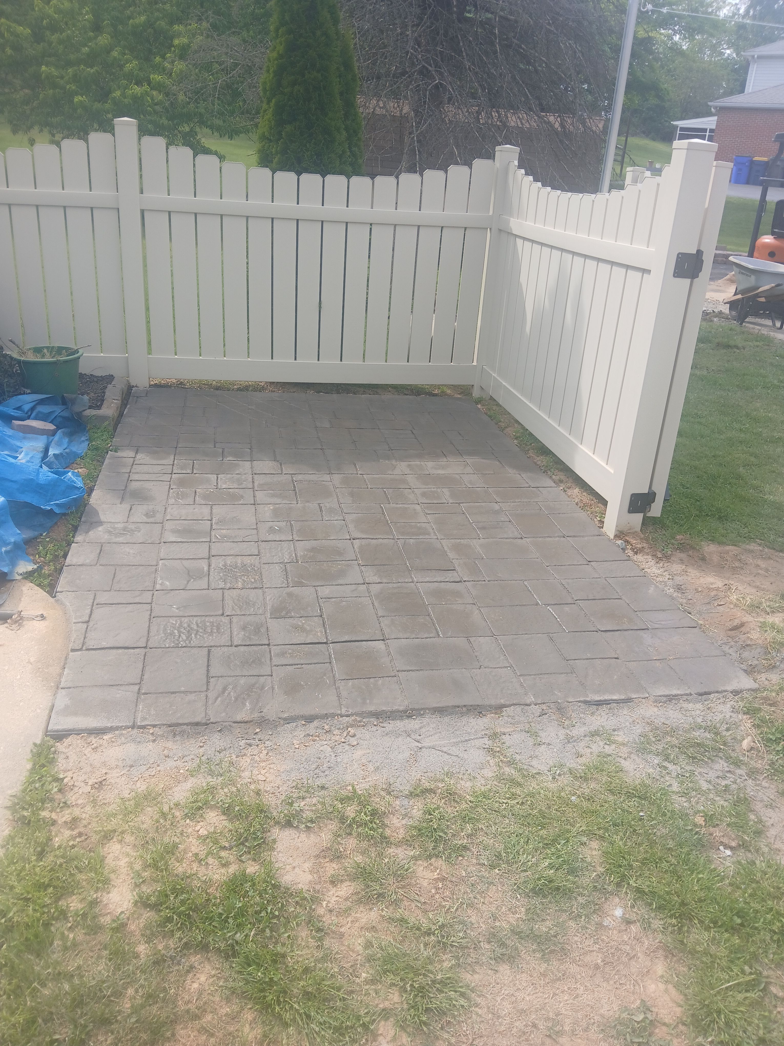  for Ace Property Solutions INC. in New Castle County, Delaware