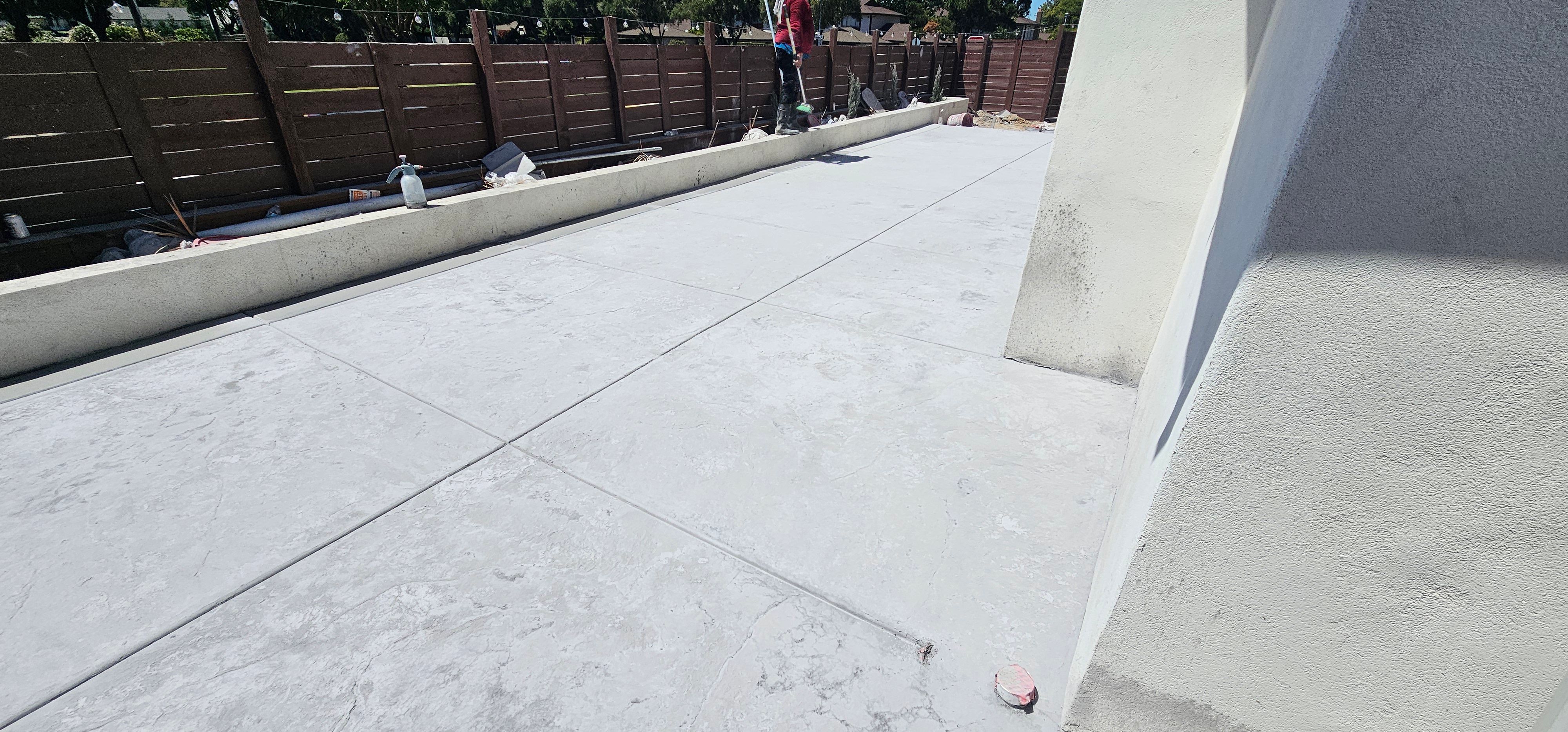  for Coico Construction and Remodeling in Sacramento, CA