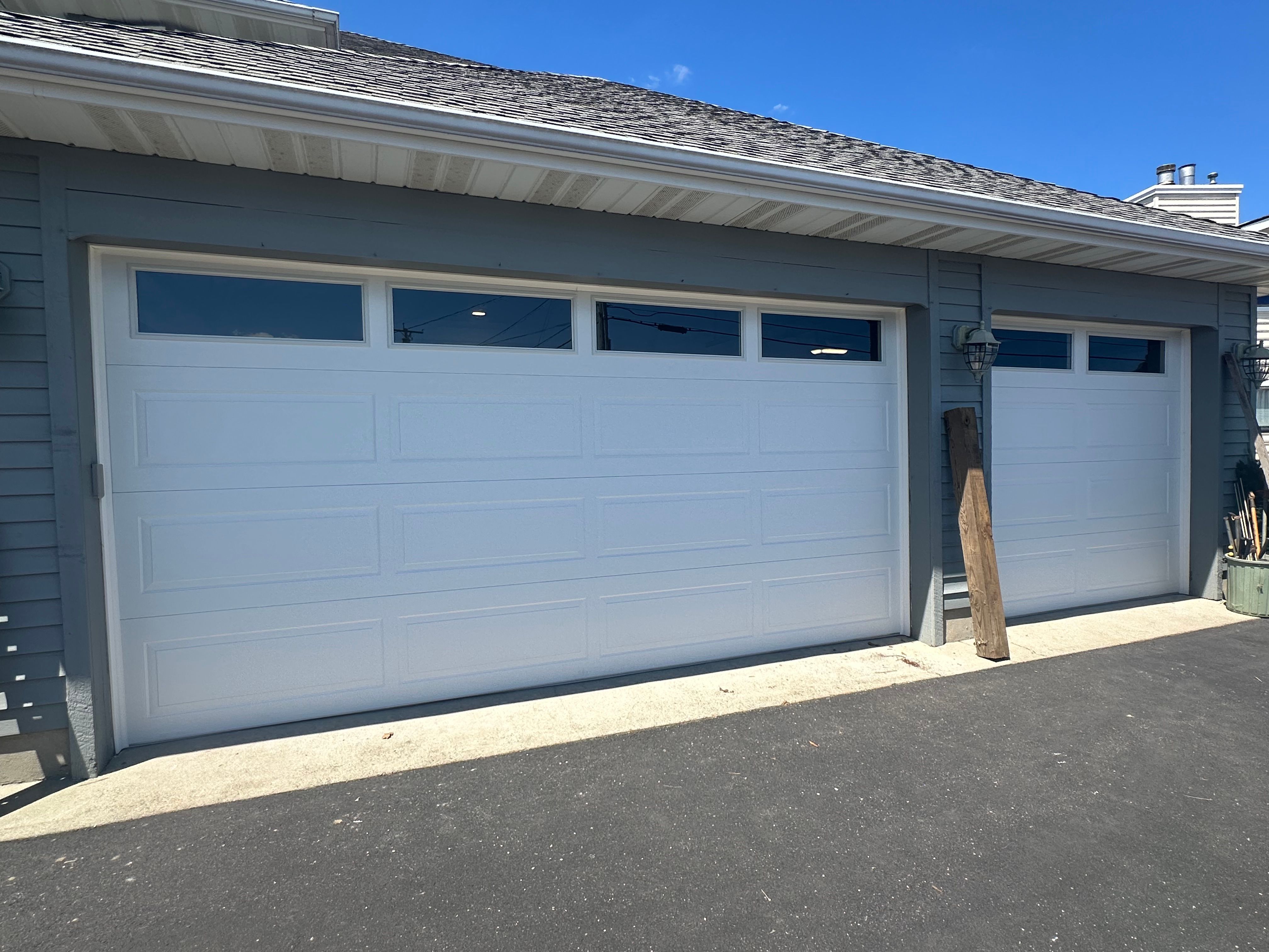 All Photos for Don's Doors in Ocean County, NJ