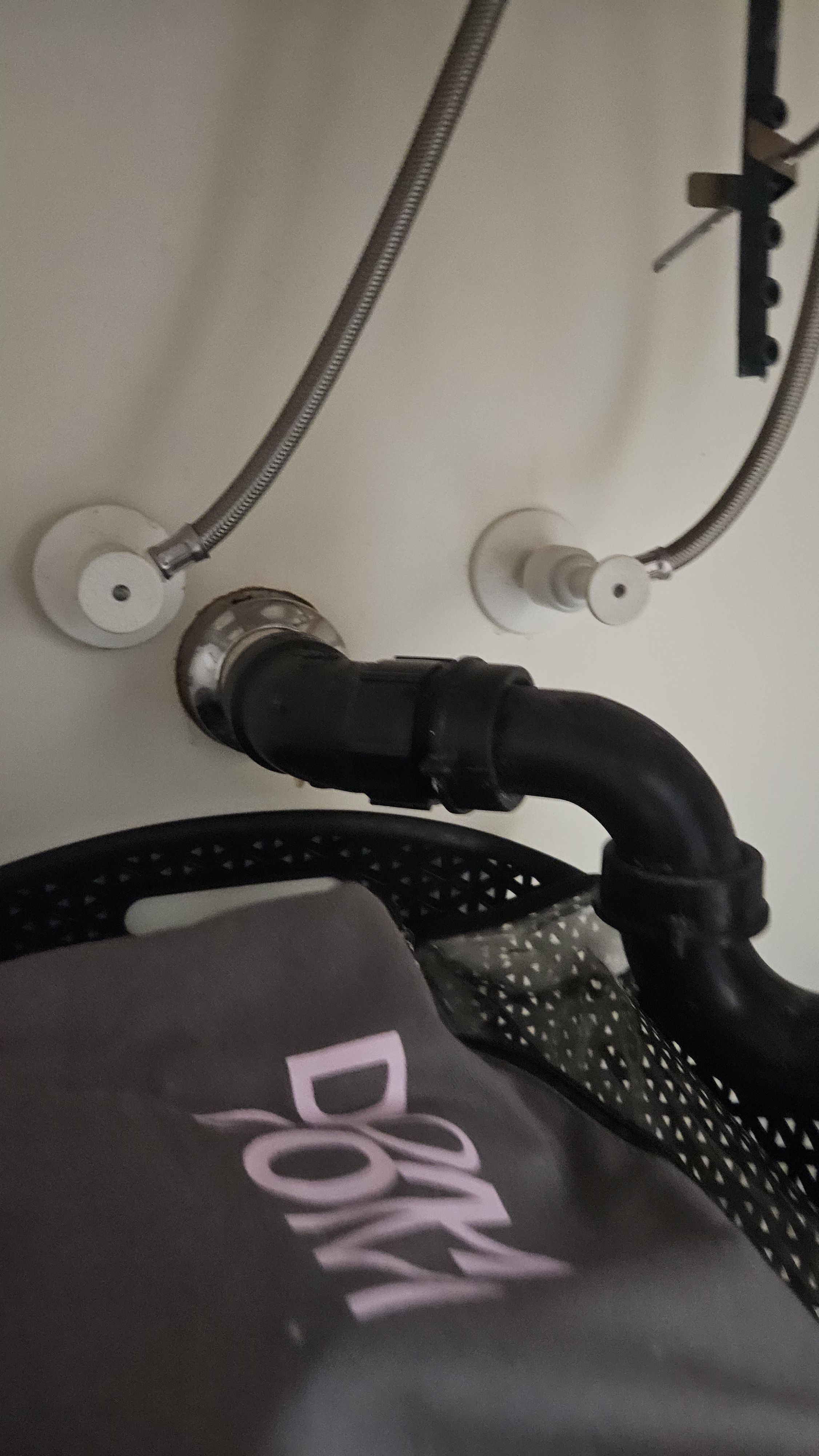  for Napa Valley Preventative Maintenance in Calistoga, CA