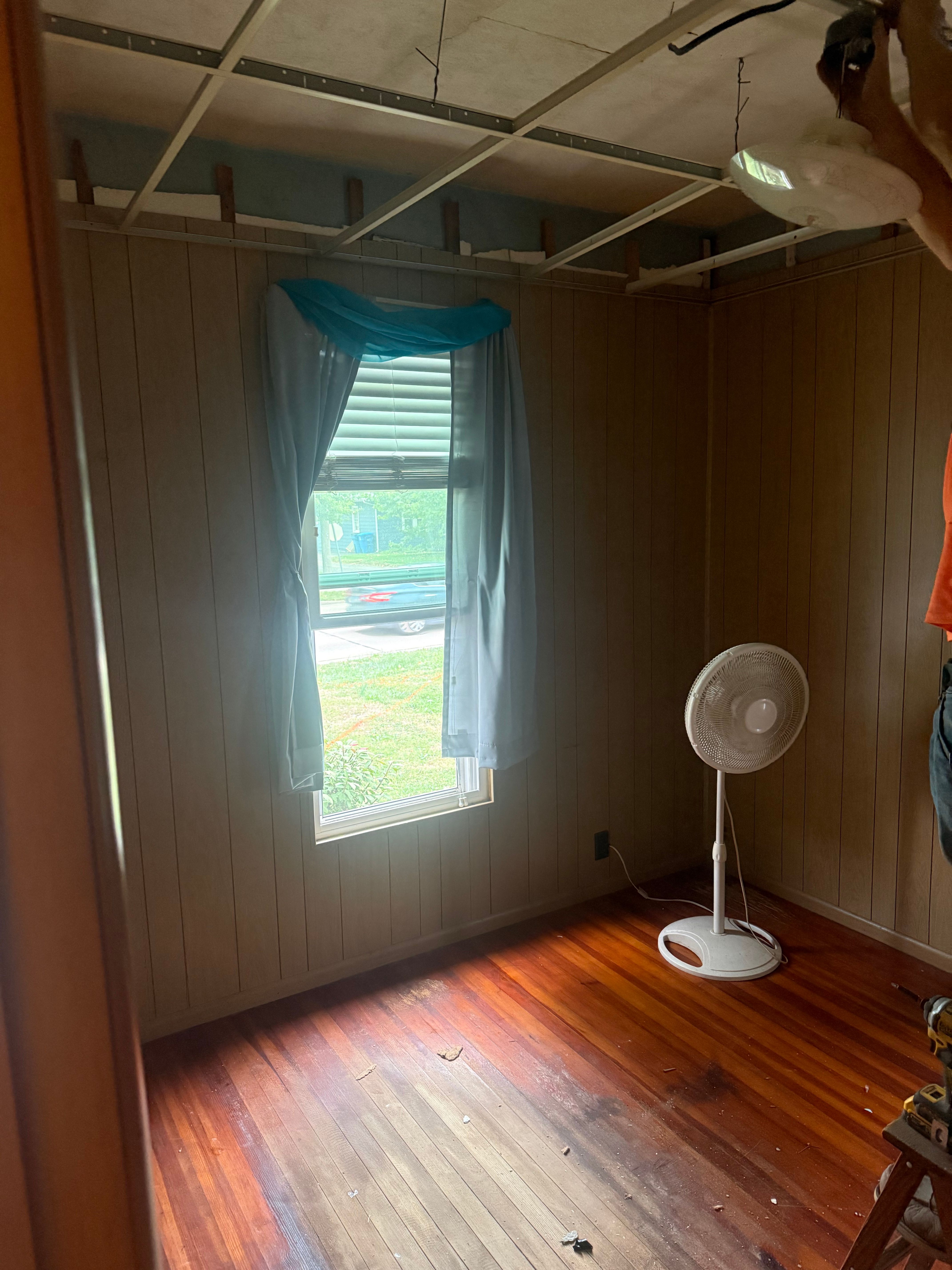 All Photos for Immaculate Concrete and Construction in Troy, IL