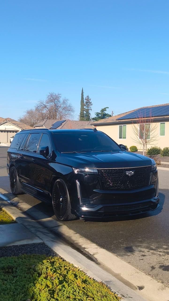  for Yuba City Mobile Car Detailing in Yuba City, CA