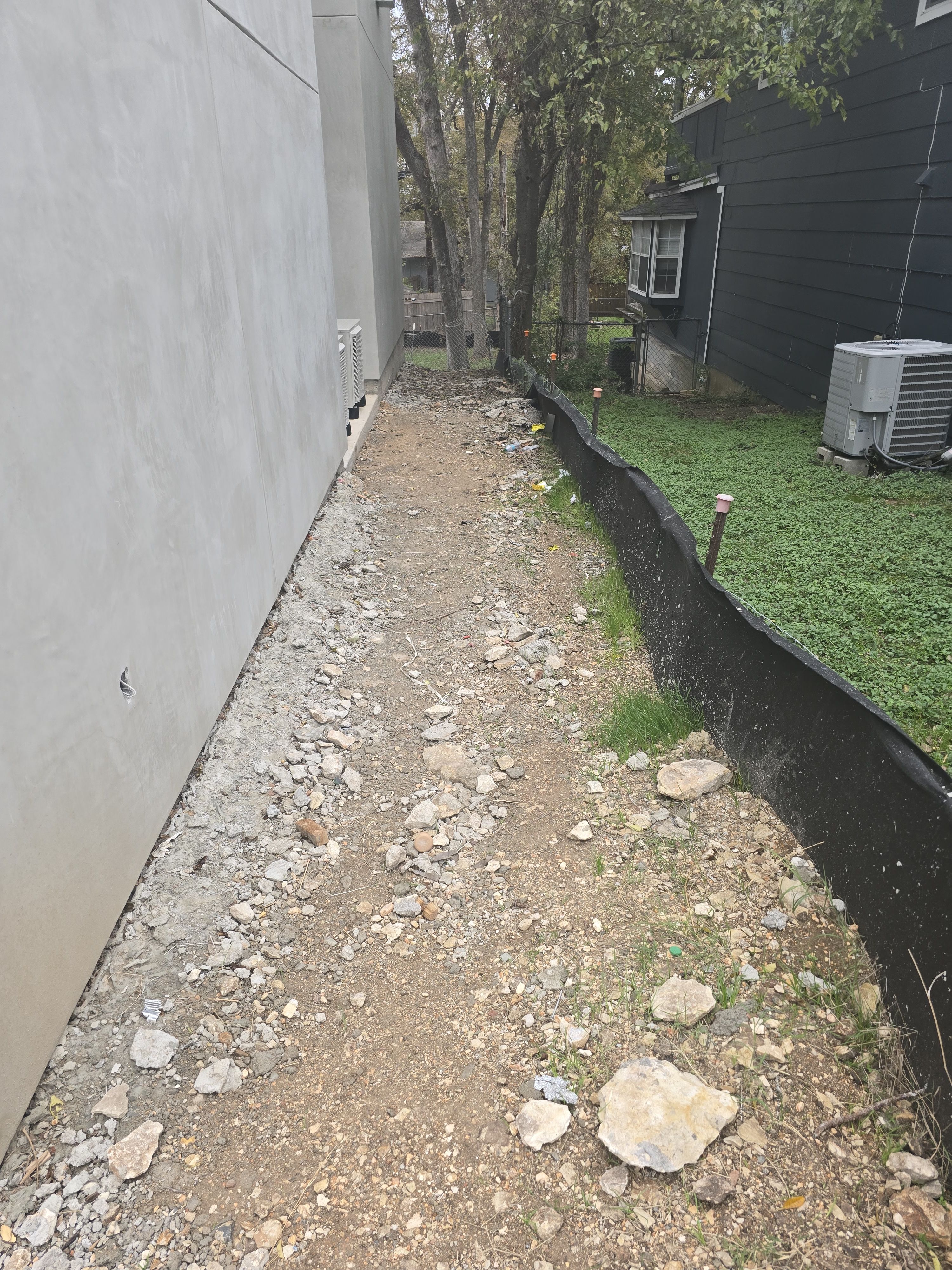  for Green Pastures Lawn Care in Bastrop, TX