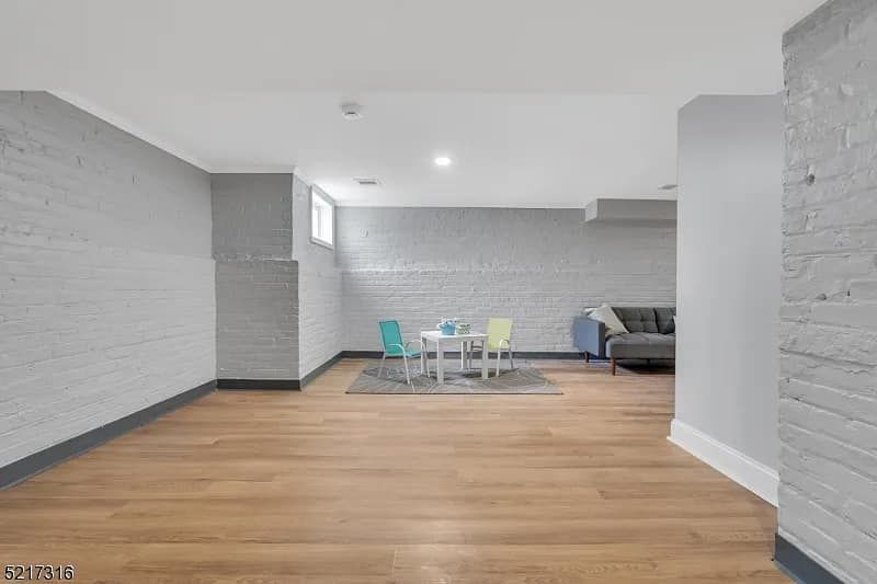  for New Jersey Building Contractor LLC in Washington Township, New Jersey