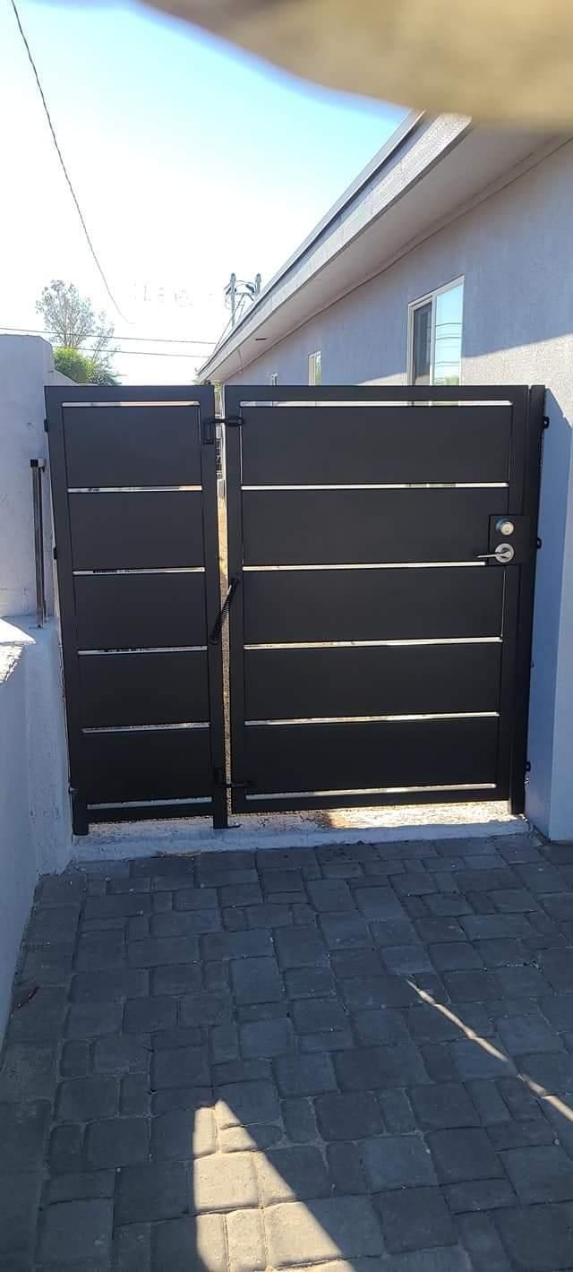  for EJ Home Solution in Phoenix, AZ