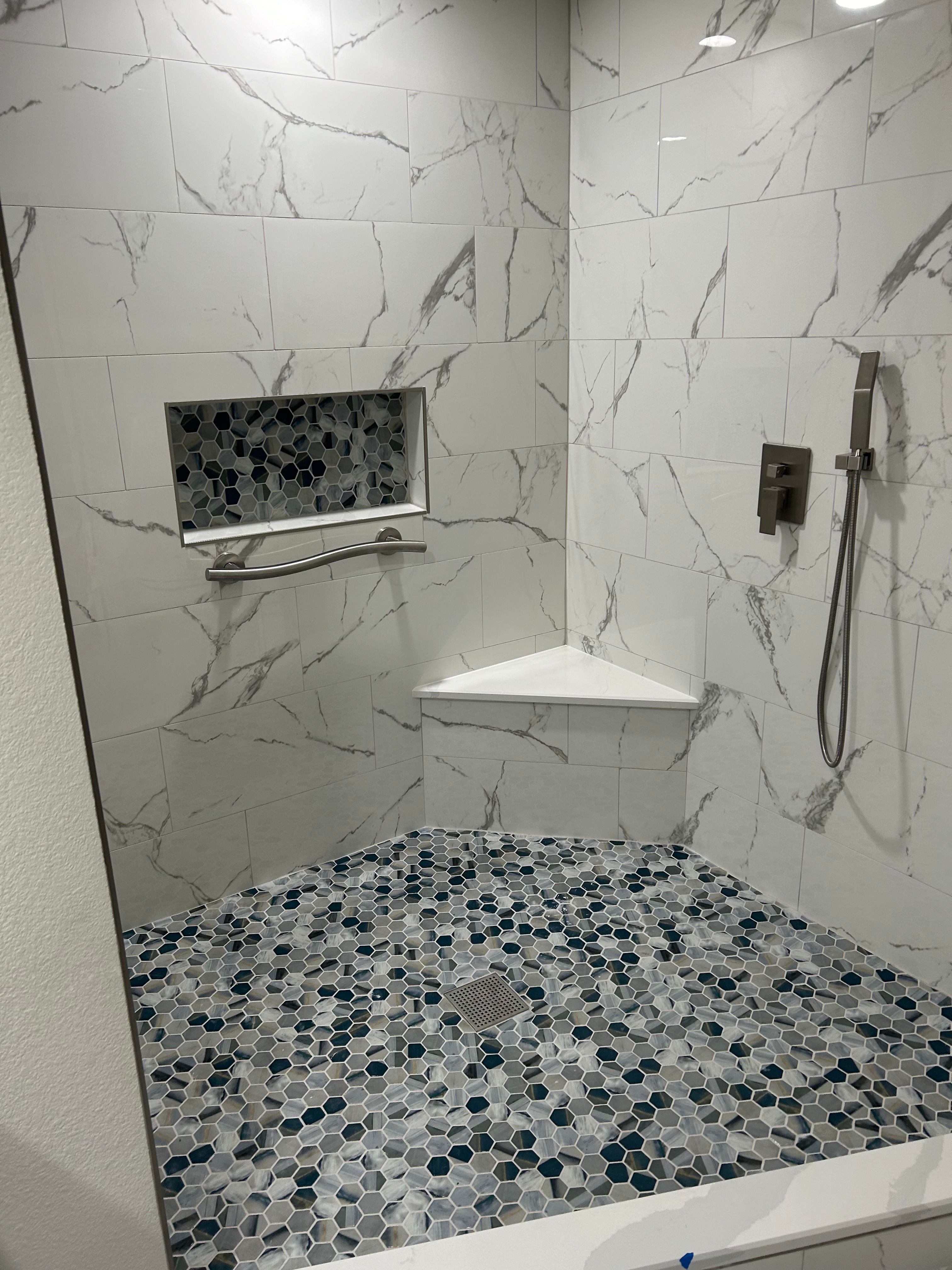  for Snodgrass Painting and Remodeling in Granbury, TX