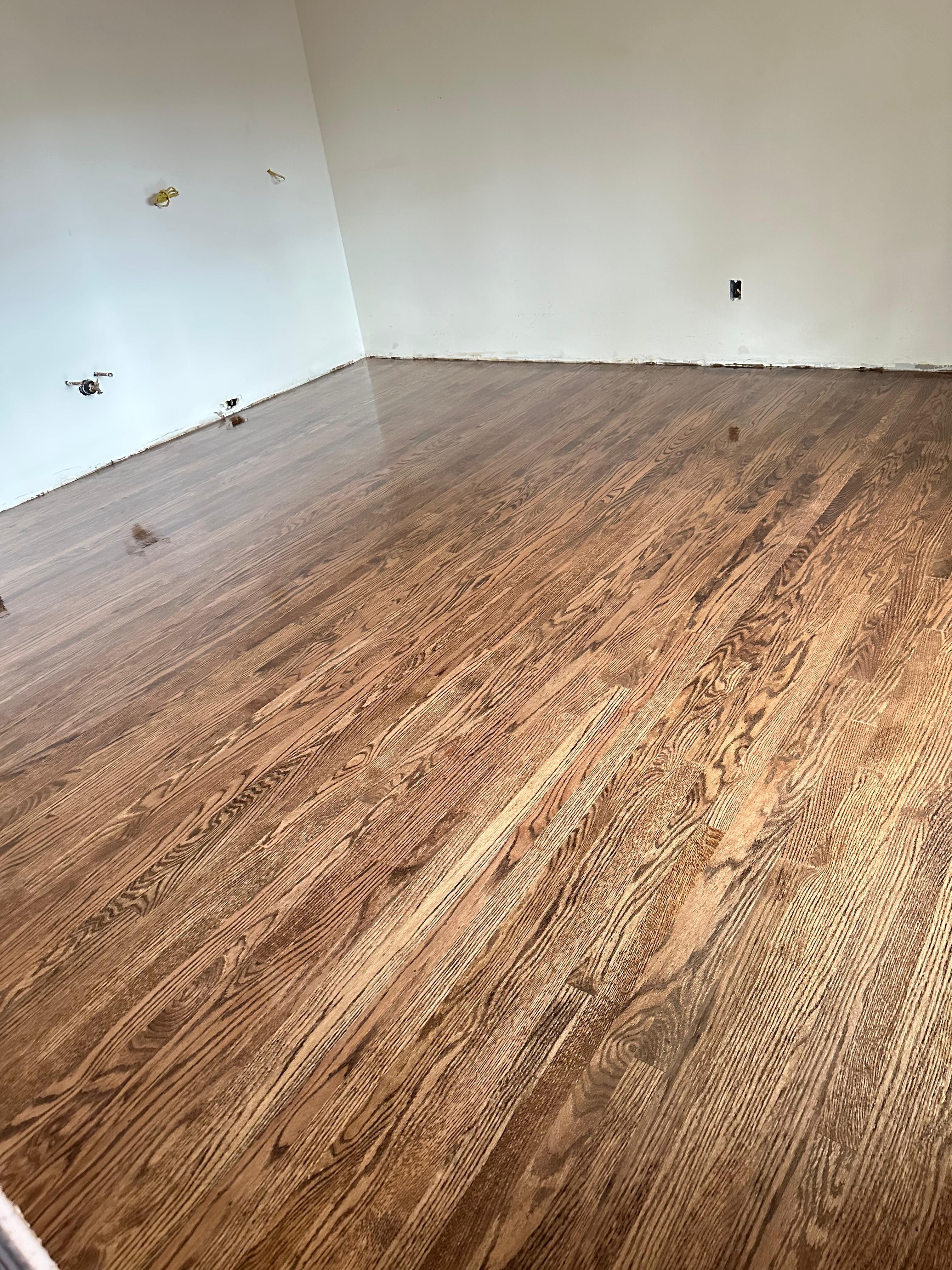  for Unique Hardwood Floors in Concord, CA