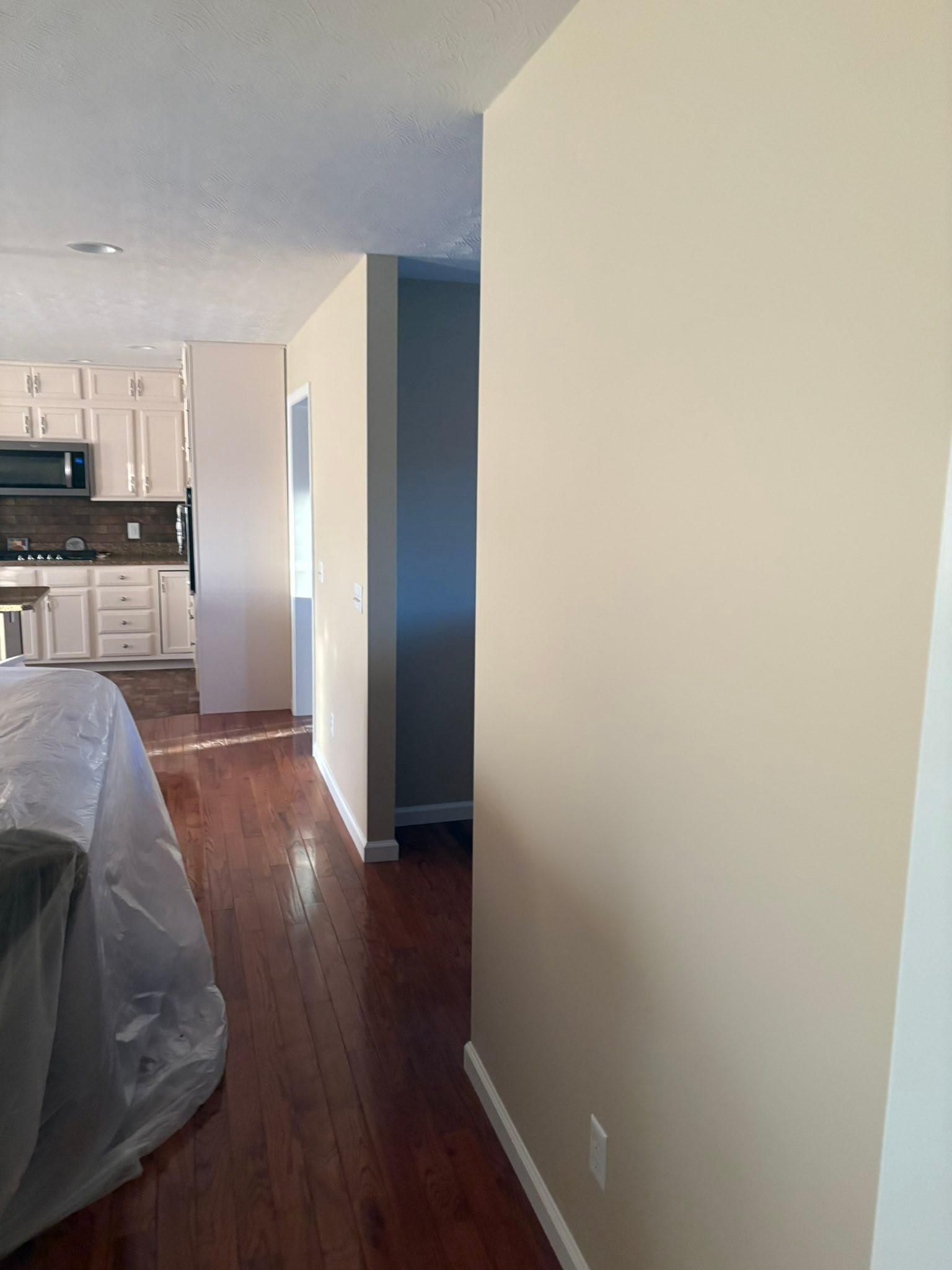 All Photos for NXT Generation Painting in Cookeville, TN