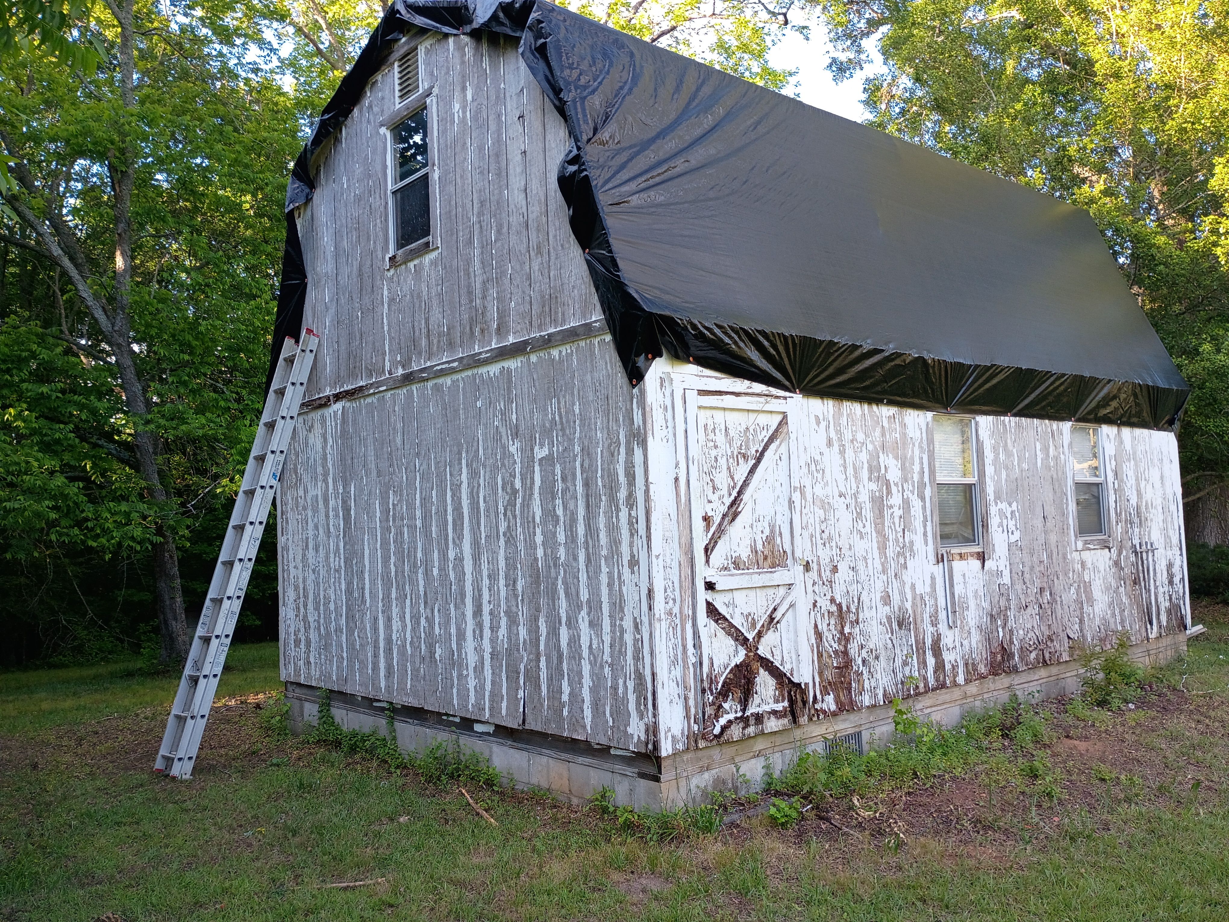 for Invicta Services in Greenwood County, SC