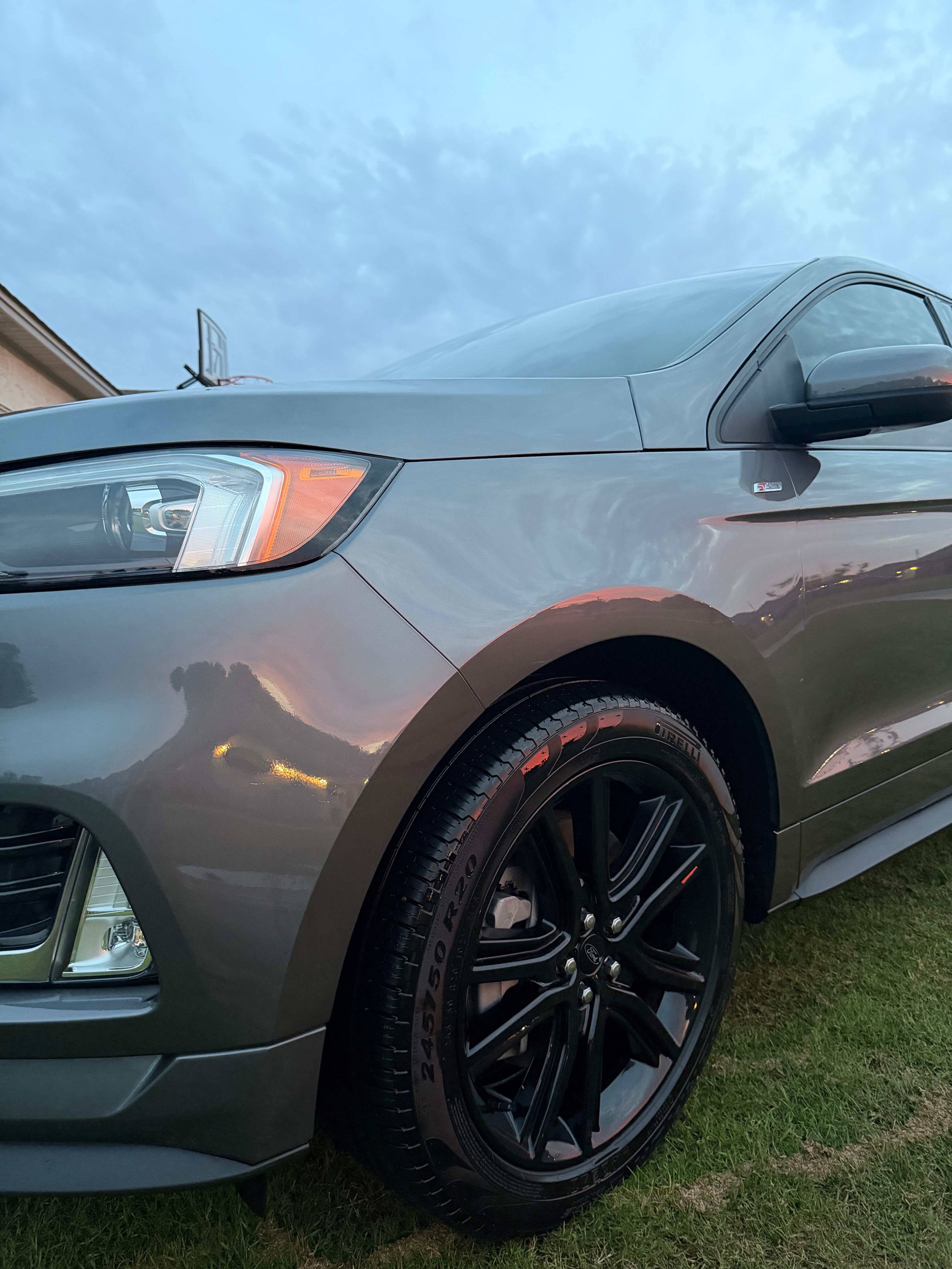  for Bama’s Pressure Washing & Mobile Detailing  in Prattville, AL