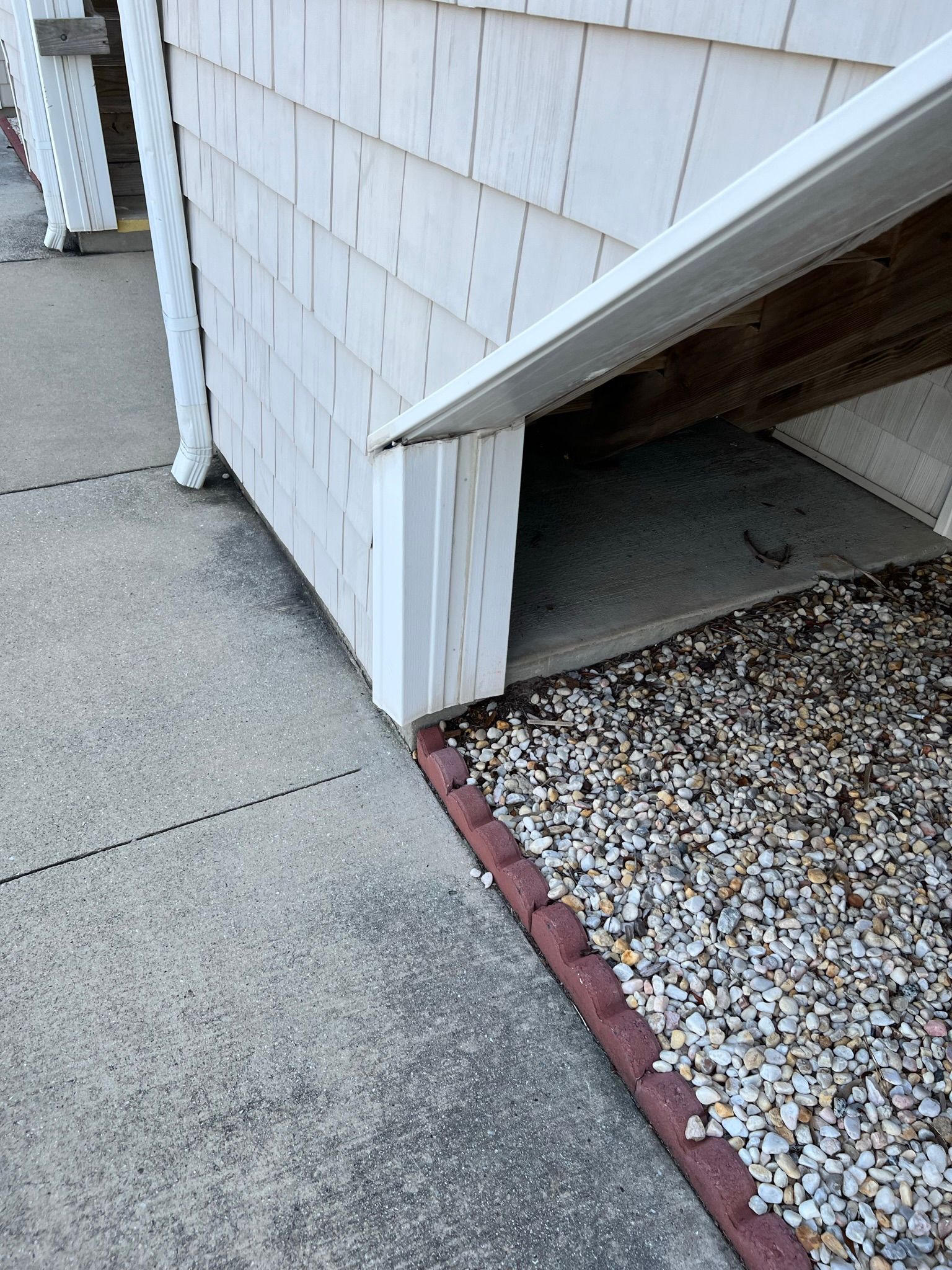  for MC2 Contracting Solutions in Wilmington, NC
