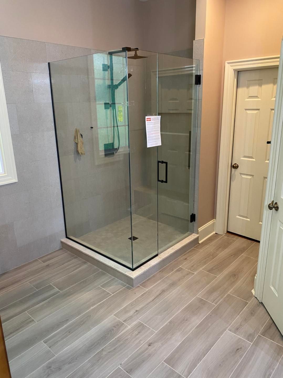  for Renegade Tile in Raleigh, NC