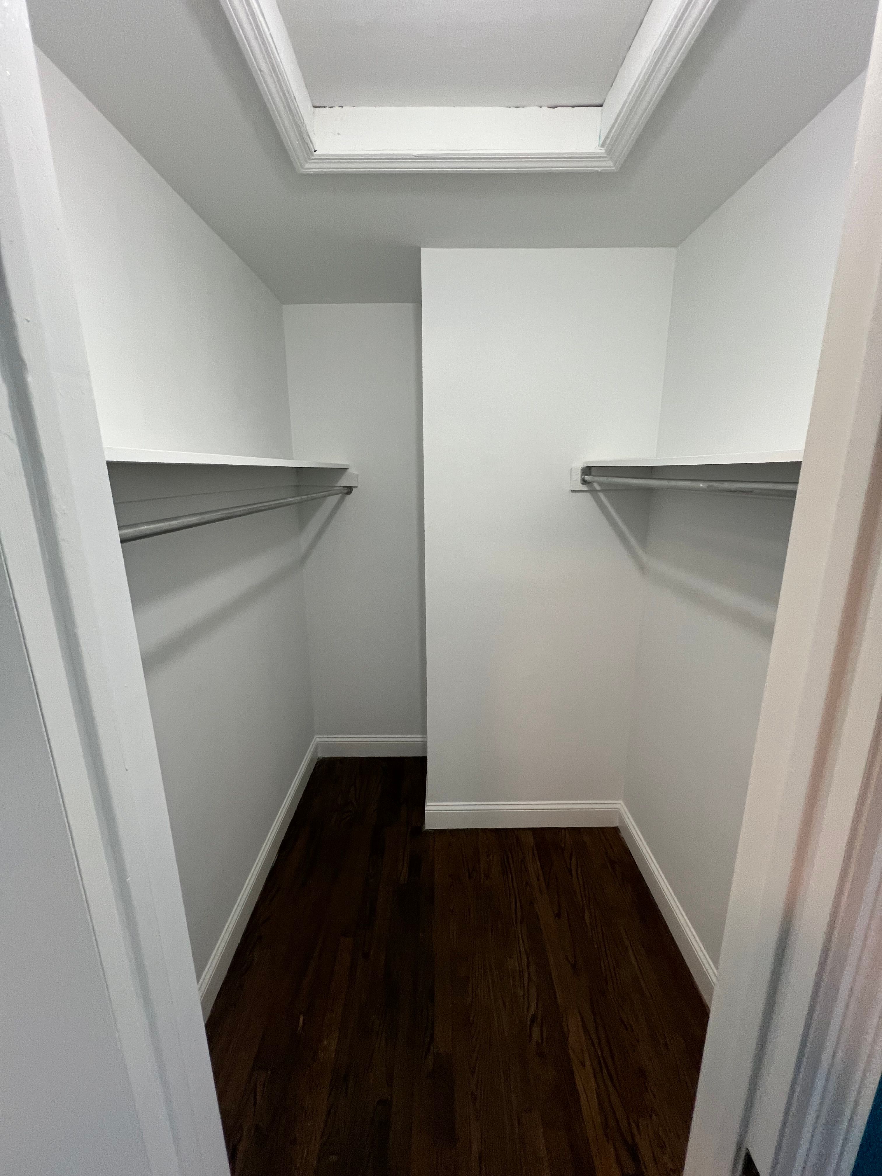  for Jeremias Development Group DBA- Elevation Painting & Carpentry in Westchester County, NY