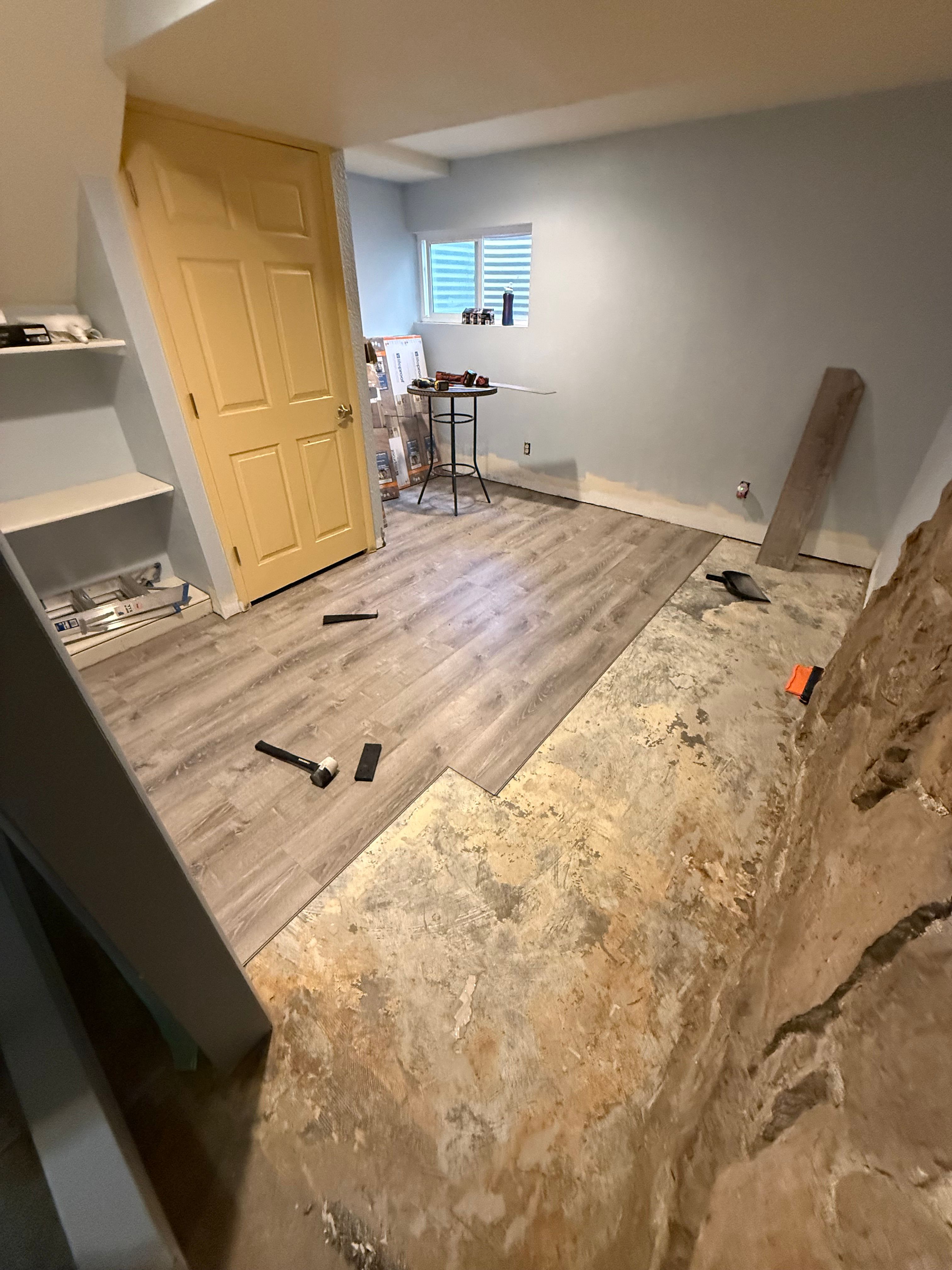 All Photos for B&C Services in Canon City, CO