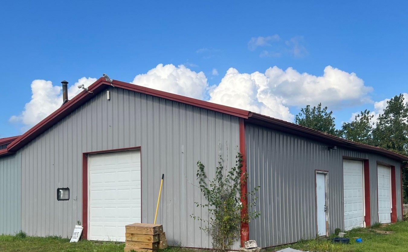 All Photos for Walley Construction LLC  in Hubbard, OH
