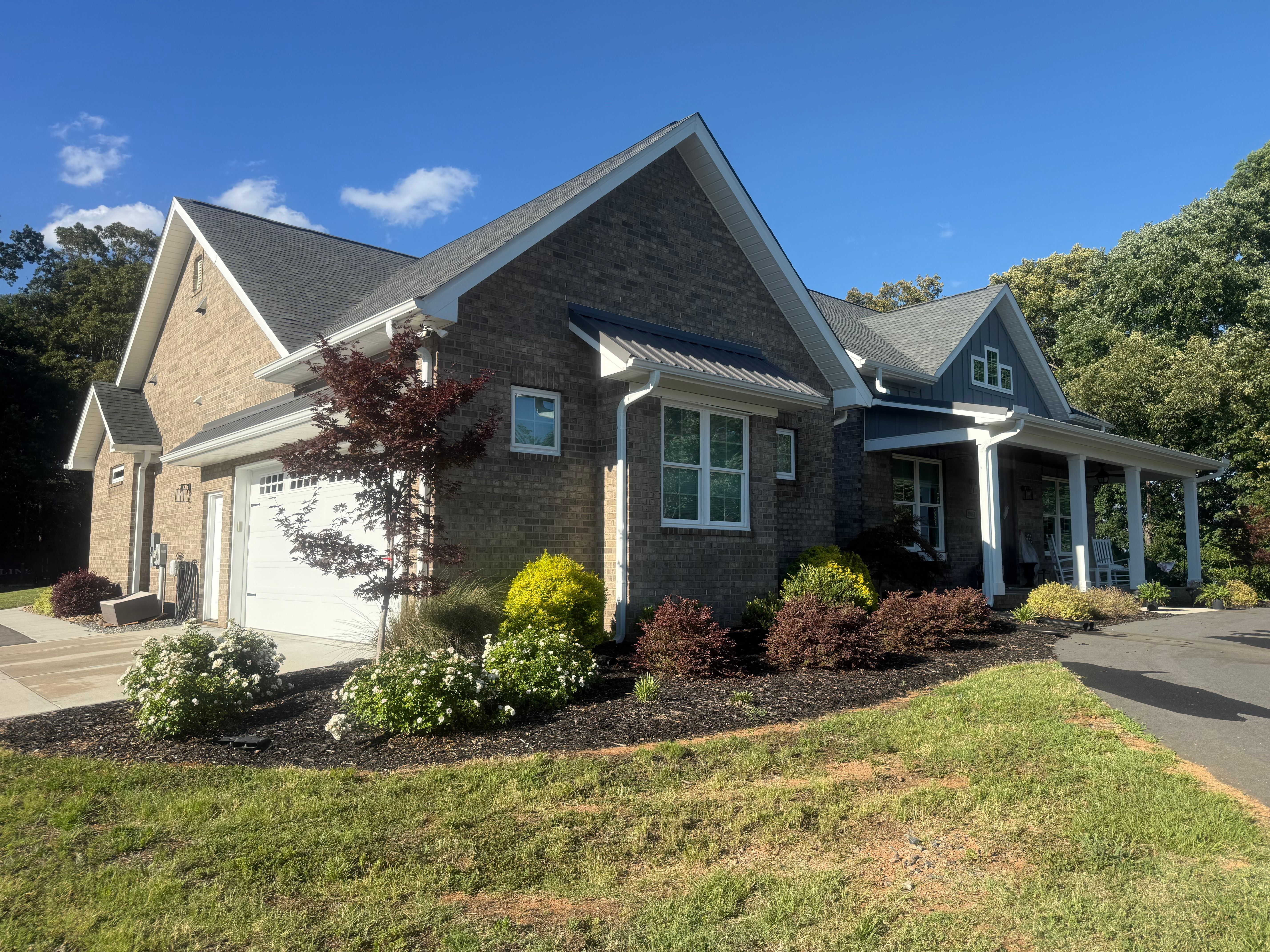  for Honey Exterior Services in Stanfield, NC