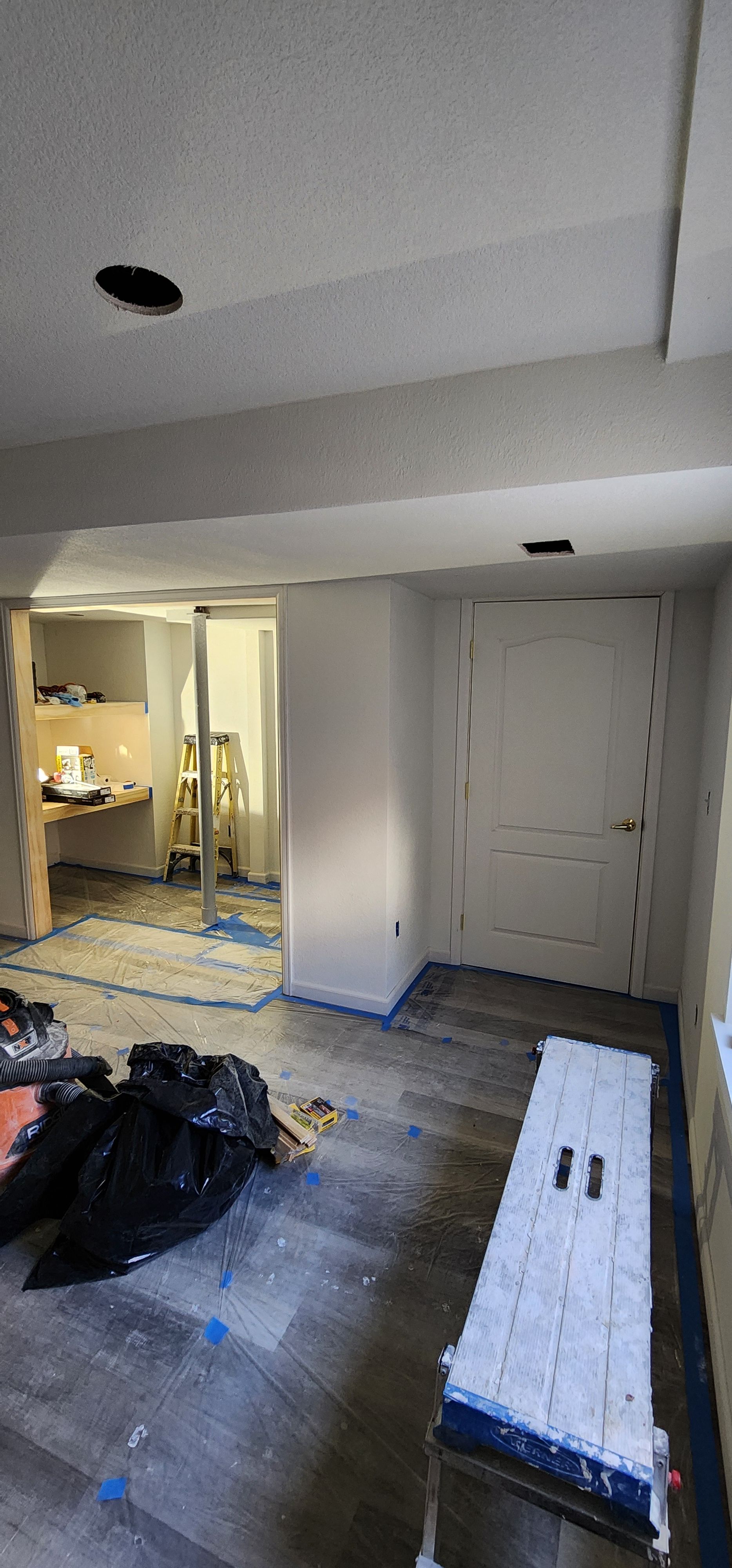  for Silva Remodeling in Lafayette, CO