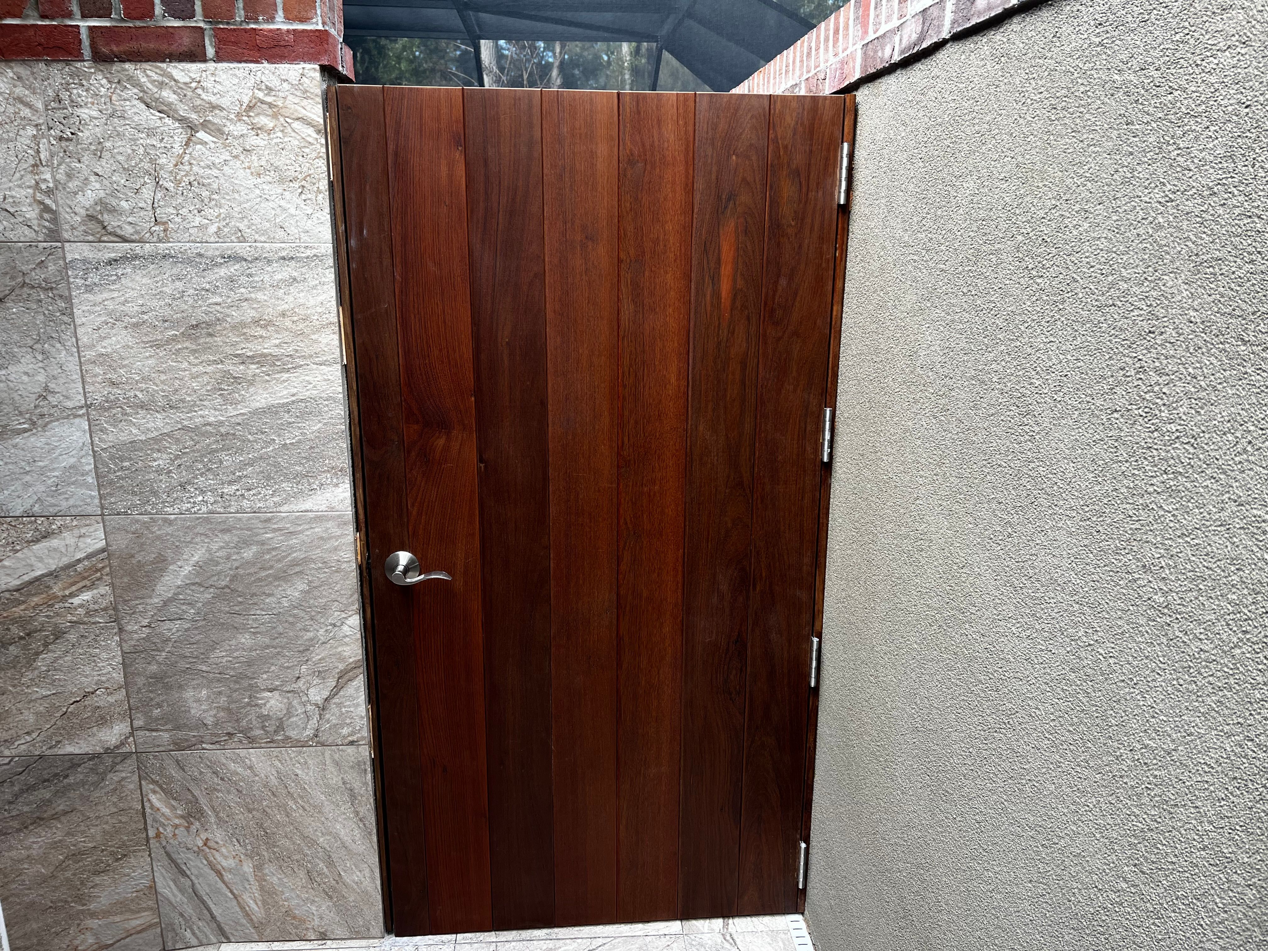  for Watkins Carpentry in Fernandina Beach, FL