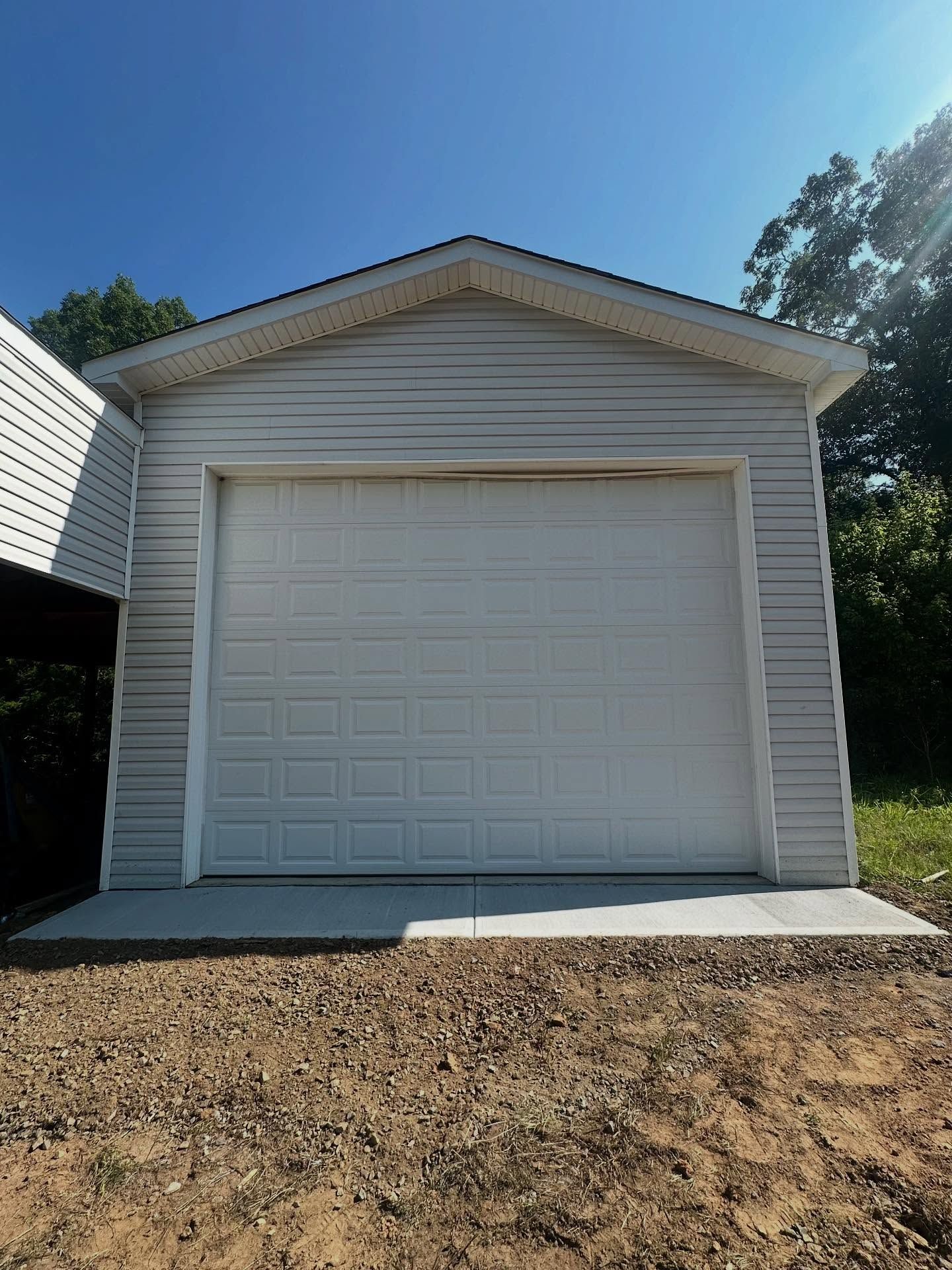 All Photos for GNE Construction in Concord, NC