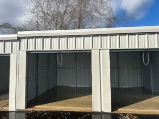  for MEAN KLEAN Pressure Washing in Knoxville, TN