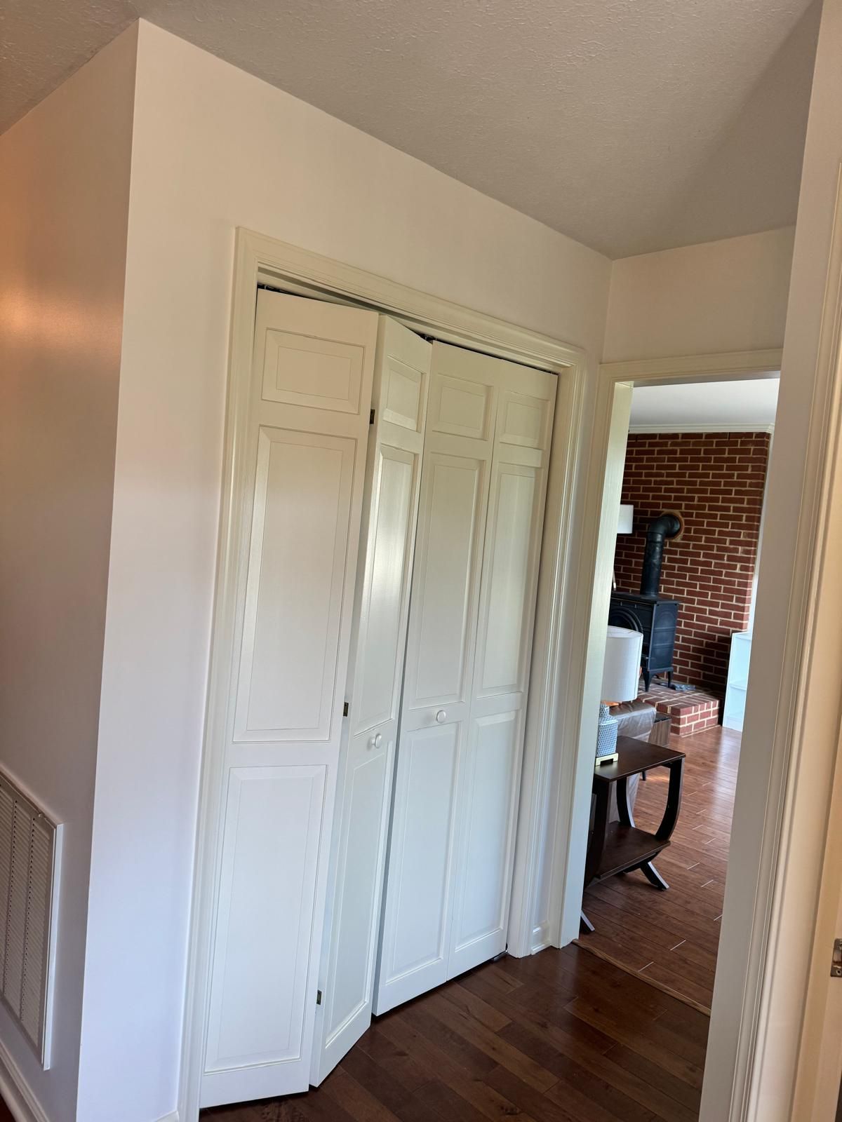  for DLP Painting Services in Charlottesville, VA