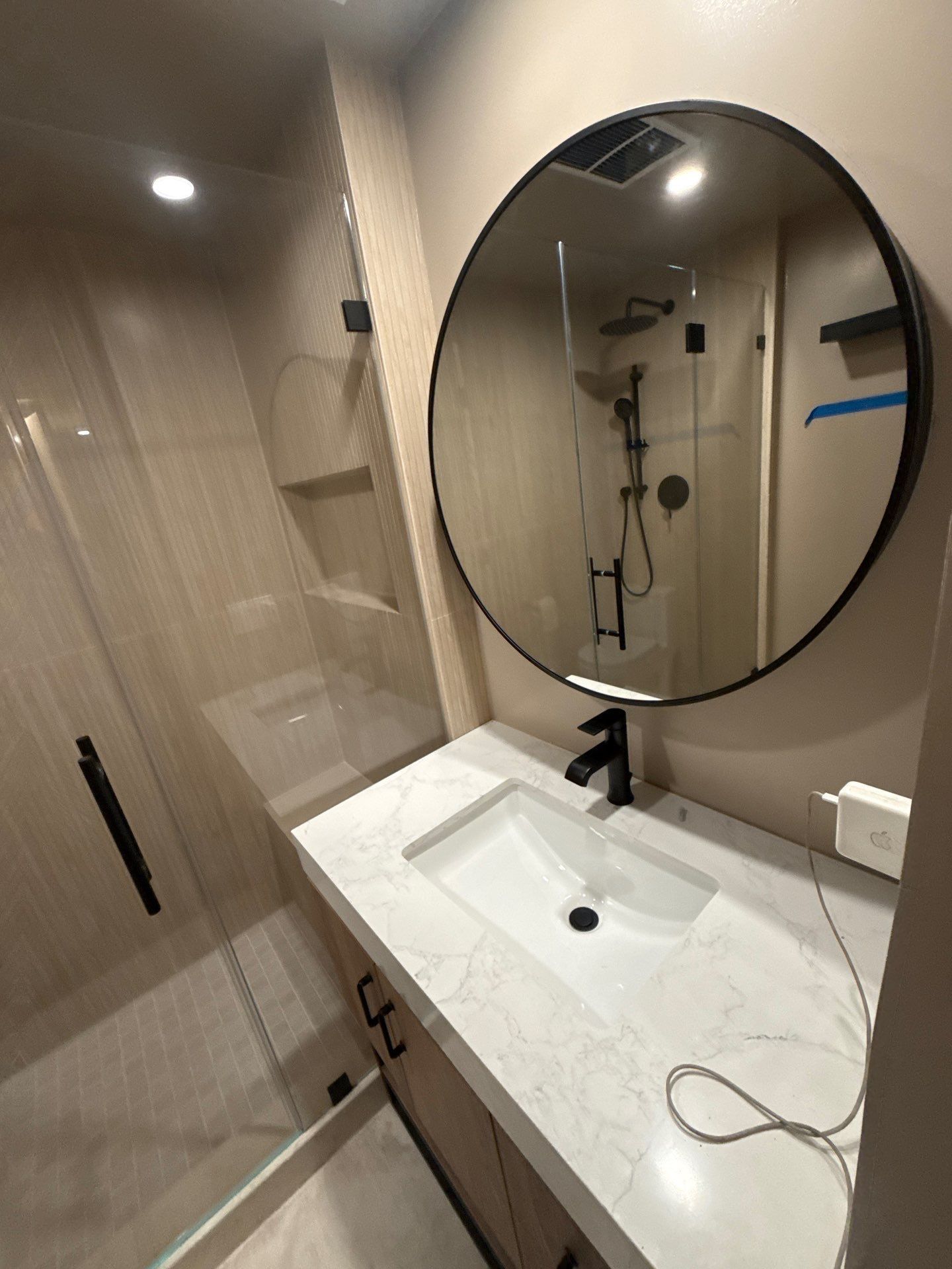 All Photos for Form Construction Company in Irvine, CA