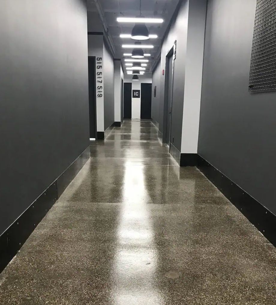  for EverCoat Surface Solutions in Fort Worth, TX