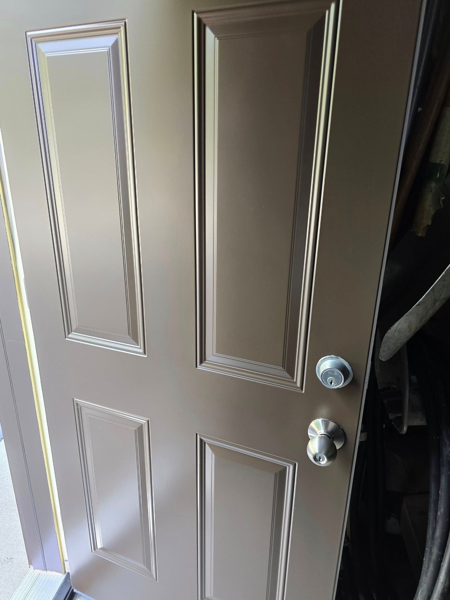  for F&M Maintenance - Interior/Exterior Painting in Cotton Grove, MN