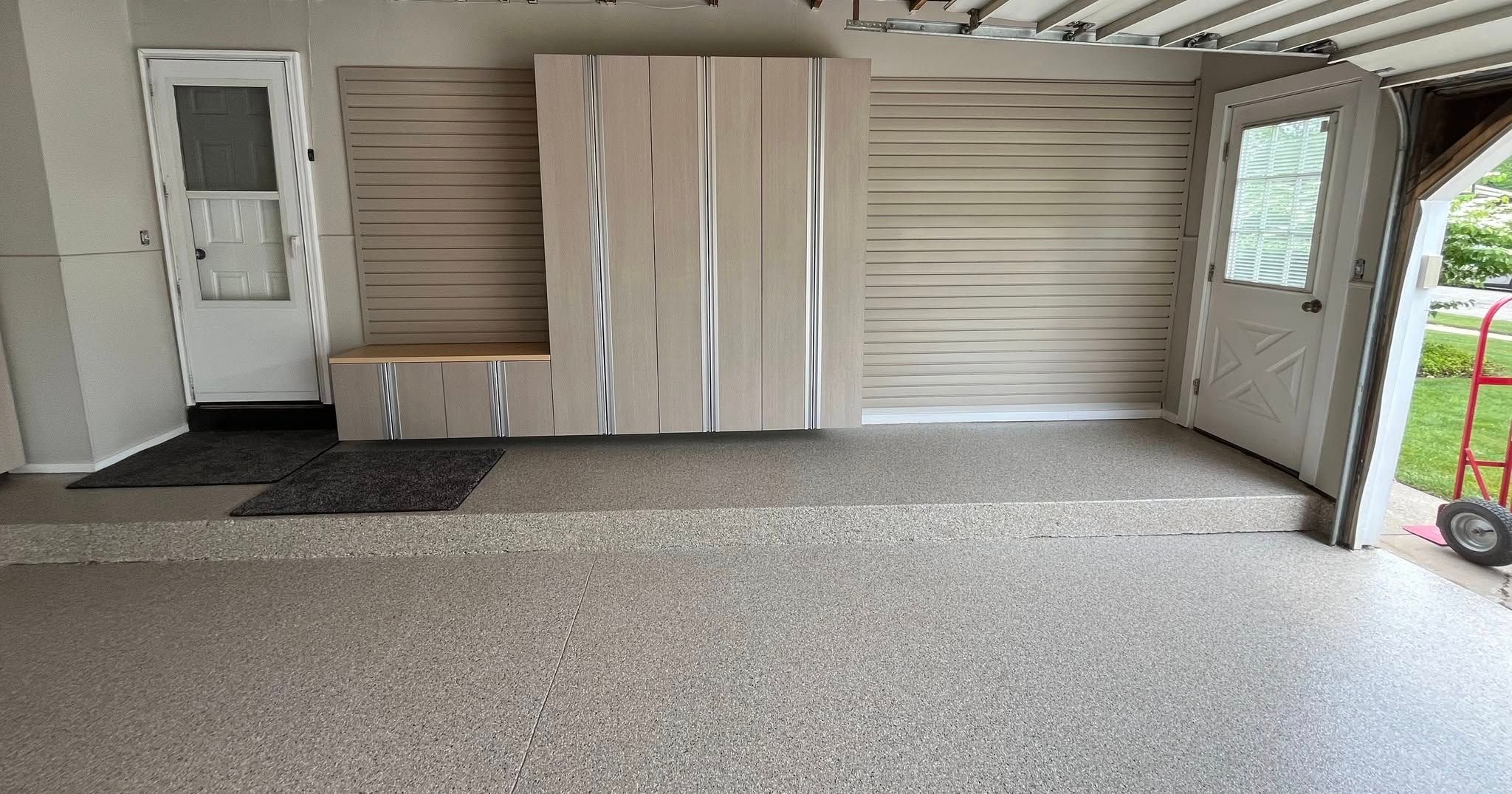  for Elite Epoxy OKC in Oklahoma City, OK