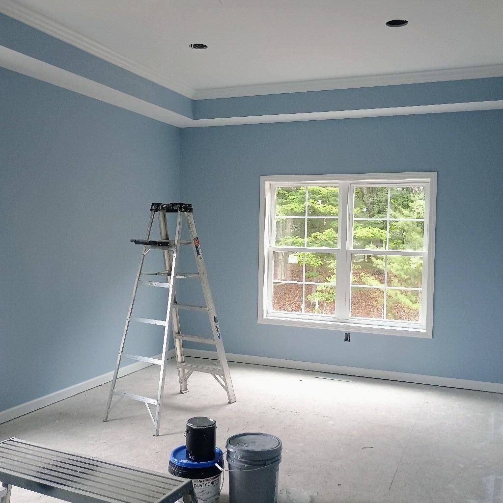  for RDL Painting & Power Washing  in Newington,  CT