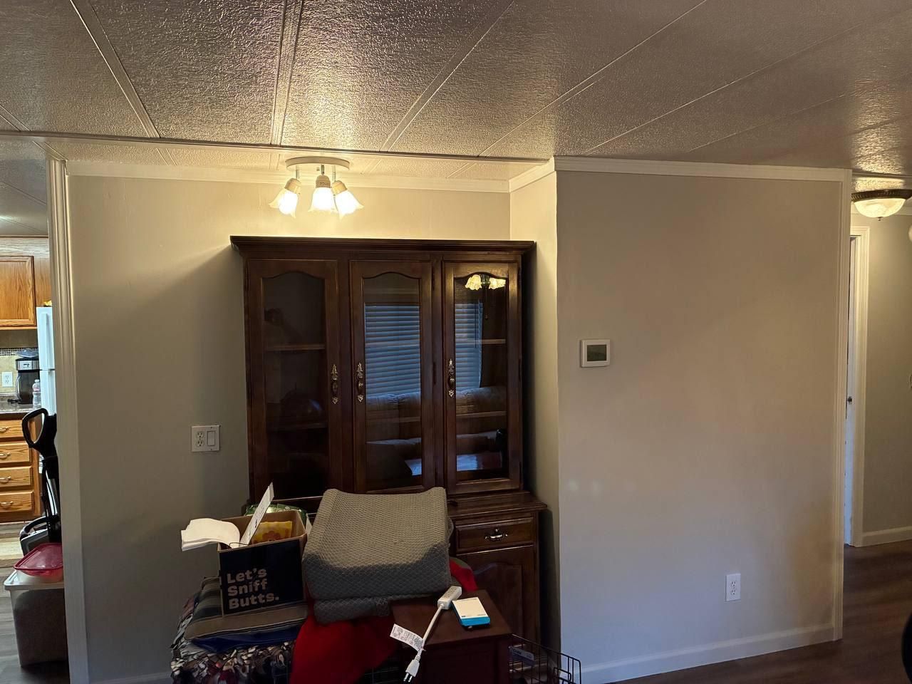 All Photos for Chewelah Painting in Spokane, WA