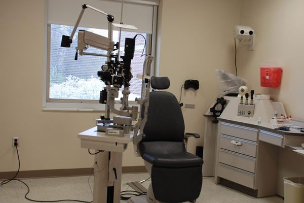 All Photos for Colossal Construction and Consulting in Addison, TX