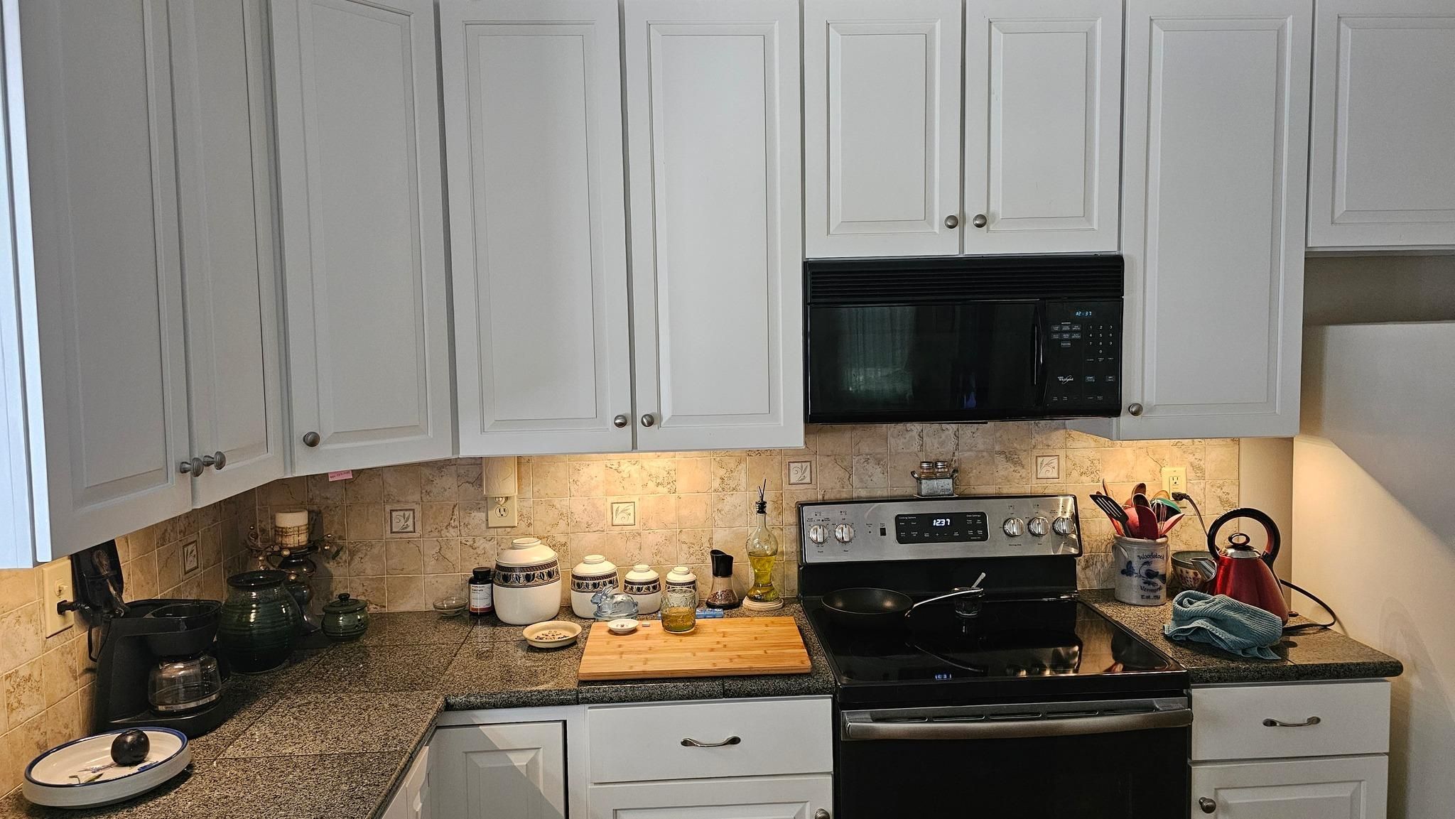 Electrical for Wise Guys Home Services LLC in Chester County, PA