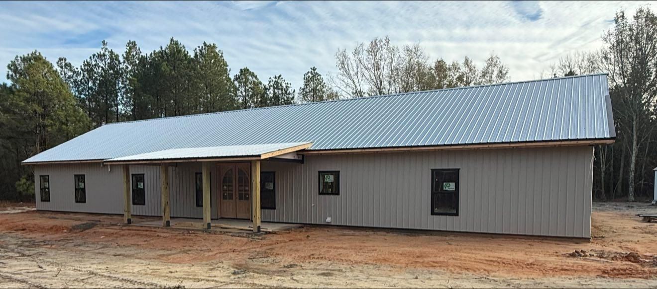 All Photos for J & J Specialties in Lexington , SC