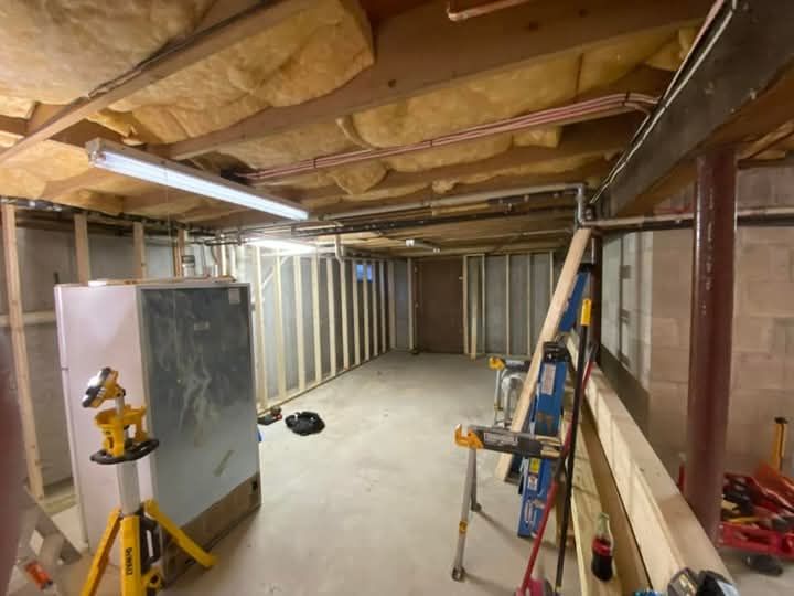  for Oceanfront Building And Remodeling in Wareham, MA