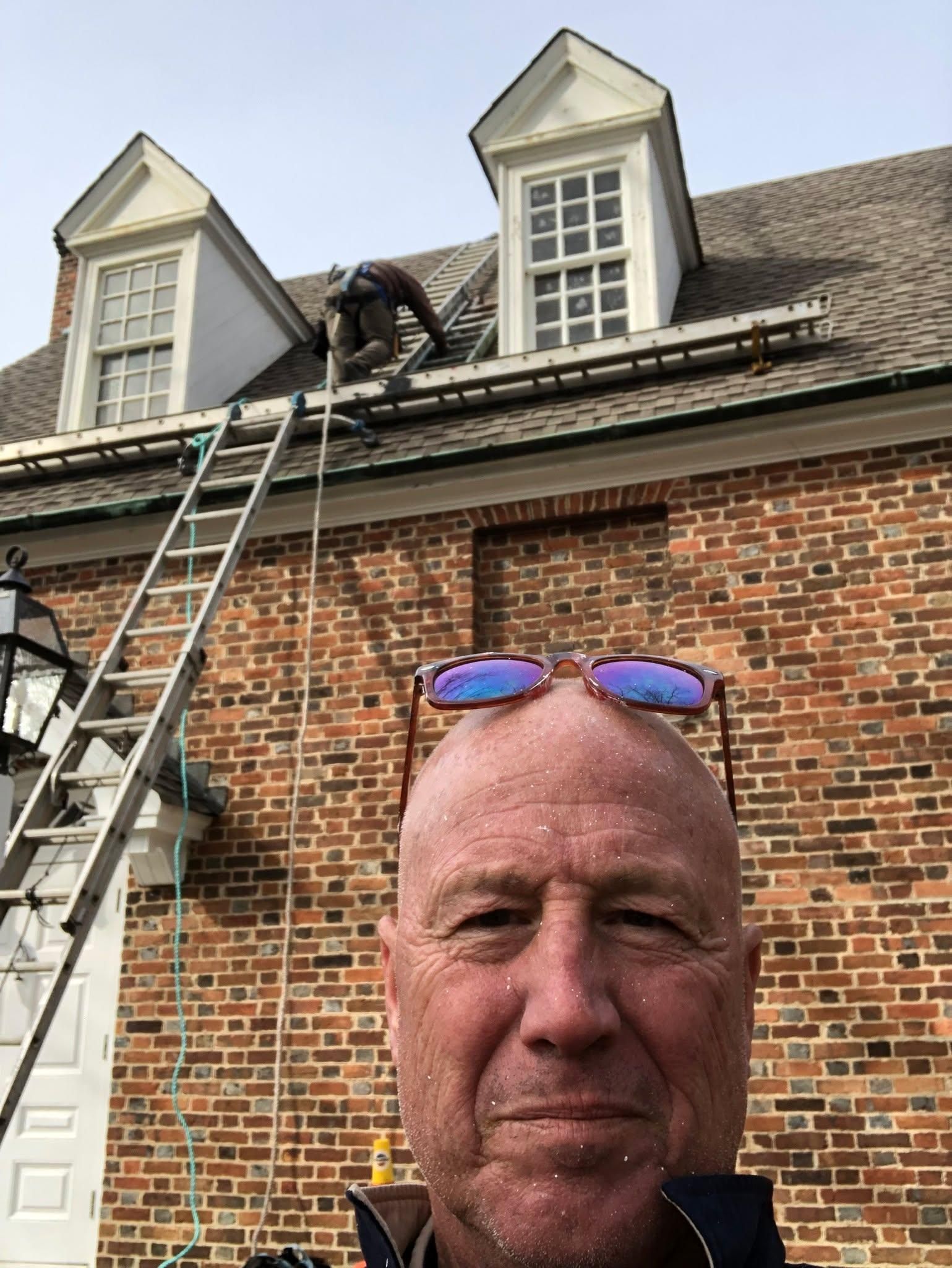  for Rent-A-Painta in Wilson, NC