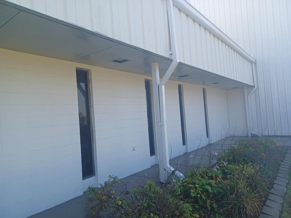 All Photos for D&T Pressure Washing in Morganfield, KY