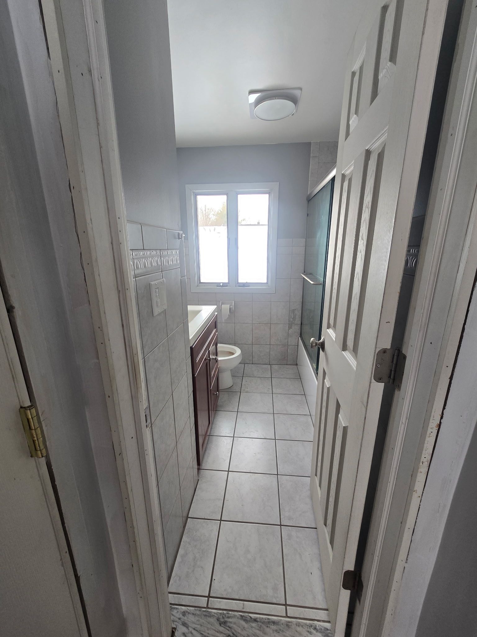 All Photos for A&H Home Improvements in Oak Ridge, NJ