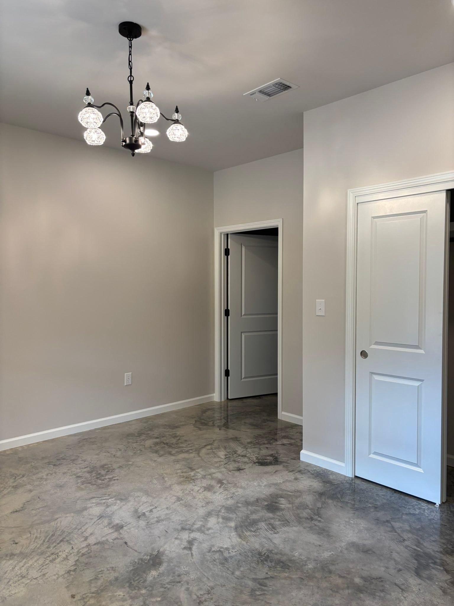 All Photos for H&M Construction Metal Buildings in Osyka, MS